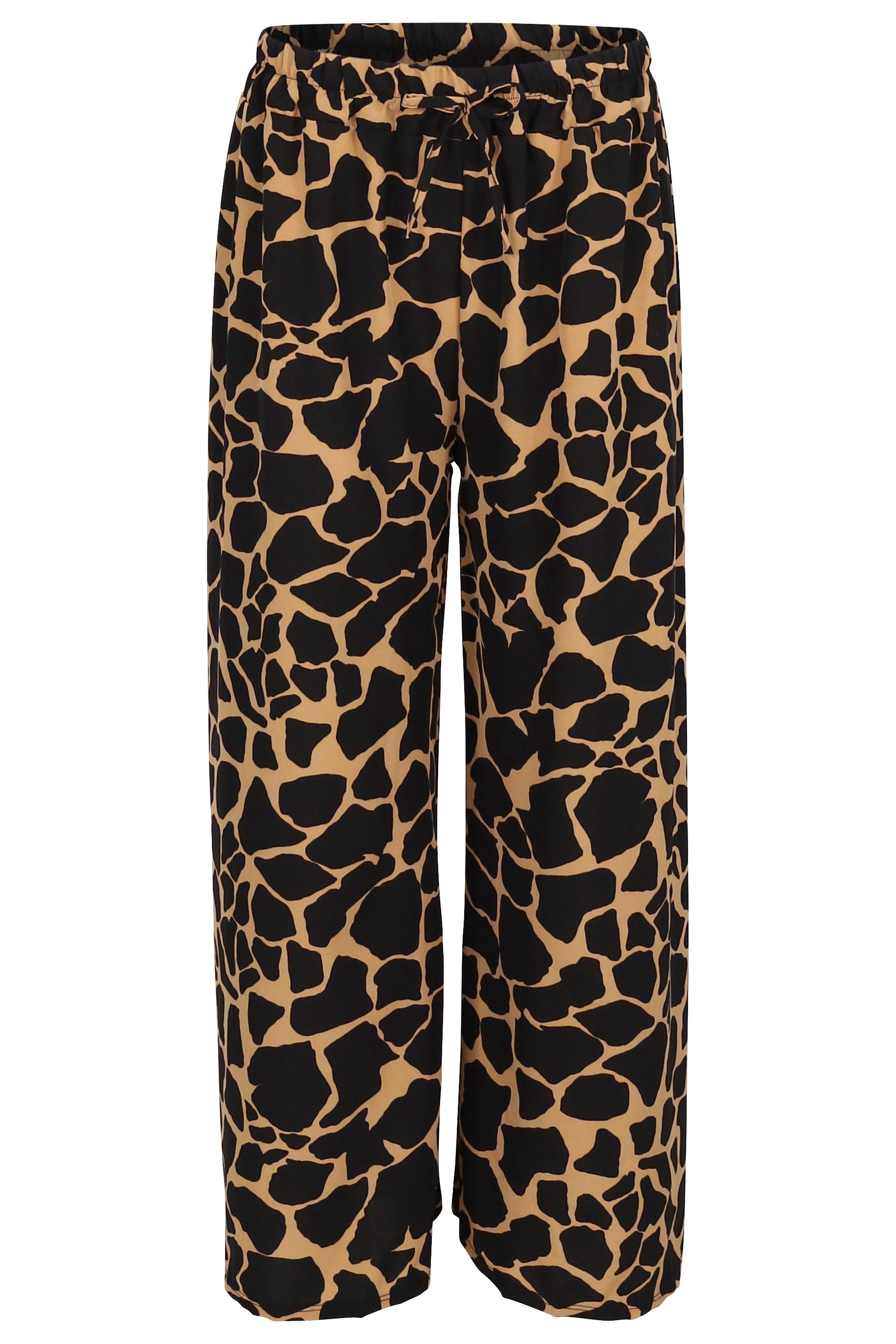 malito more than fashion Palazzohose 2306 günstig online kaufen