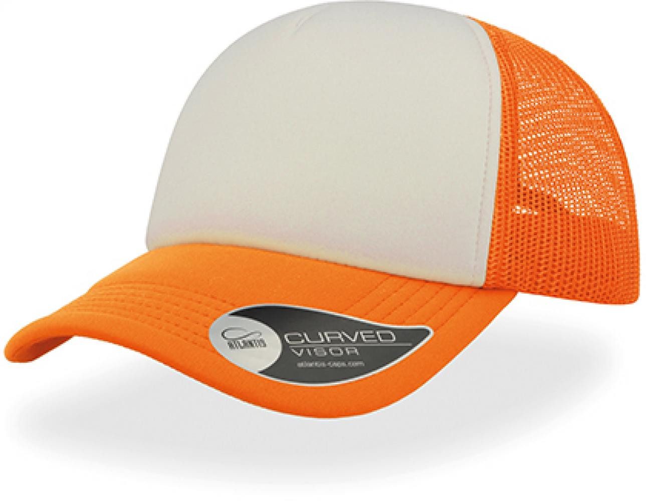 Atlantis Trucker Cap Original Trucker Cap