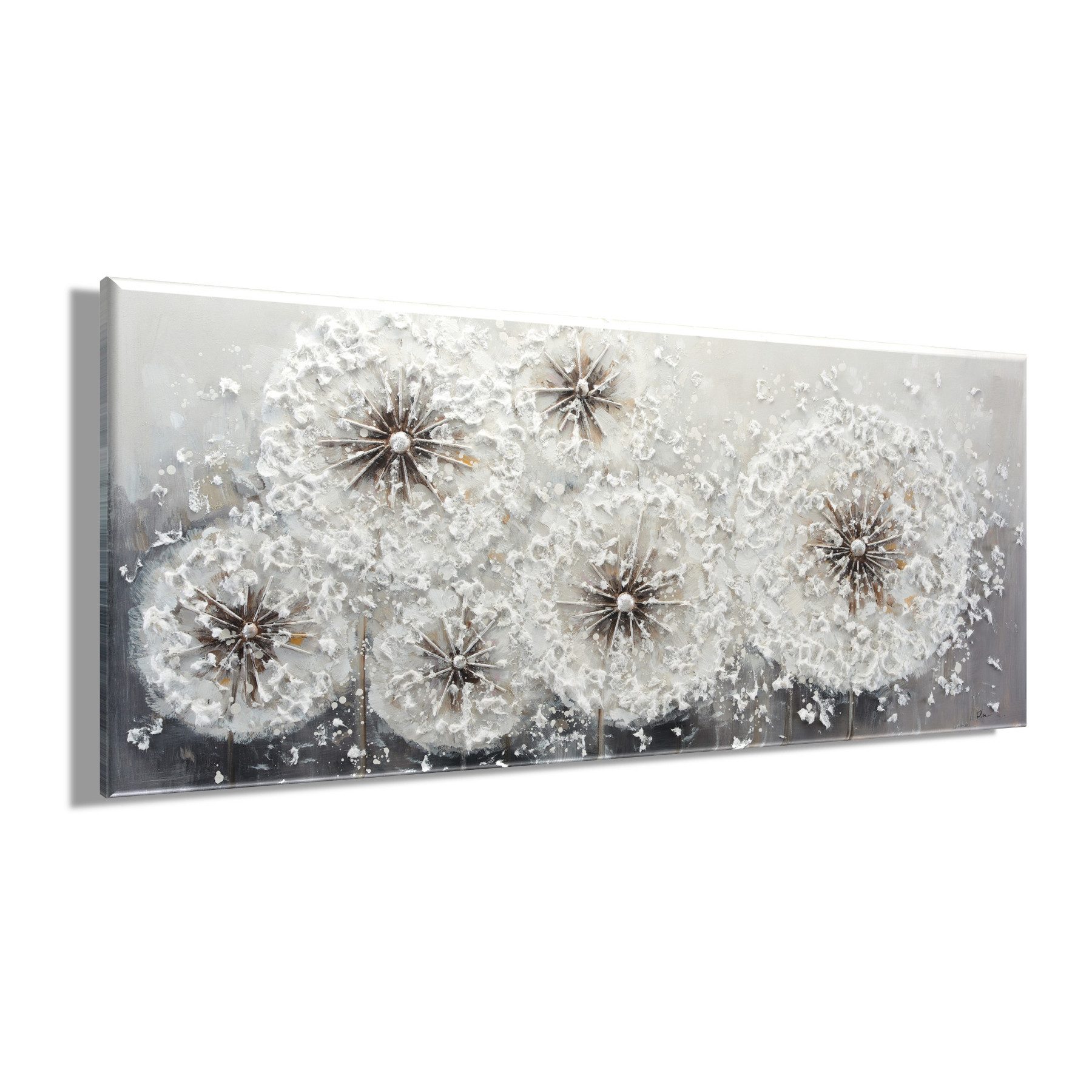 Bönninghoff Ölgemälde, (1 St)