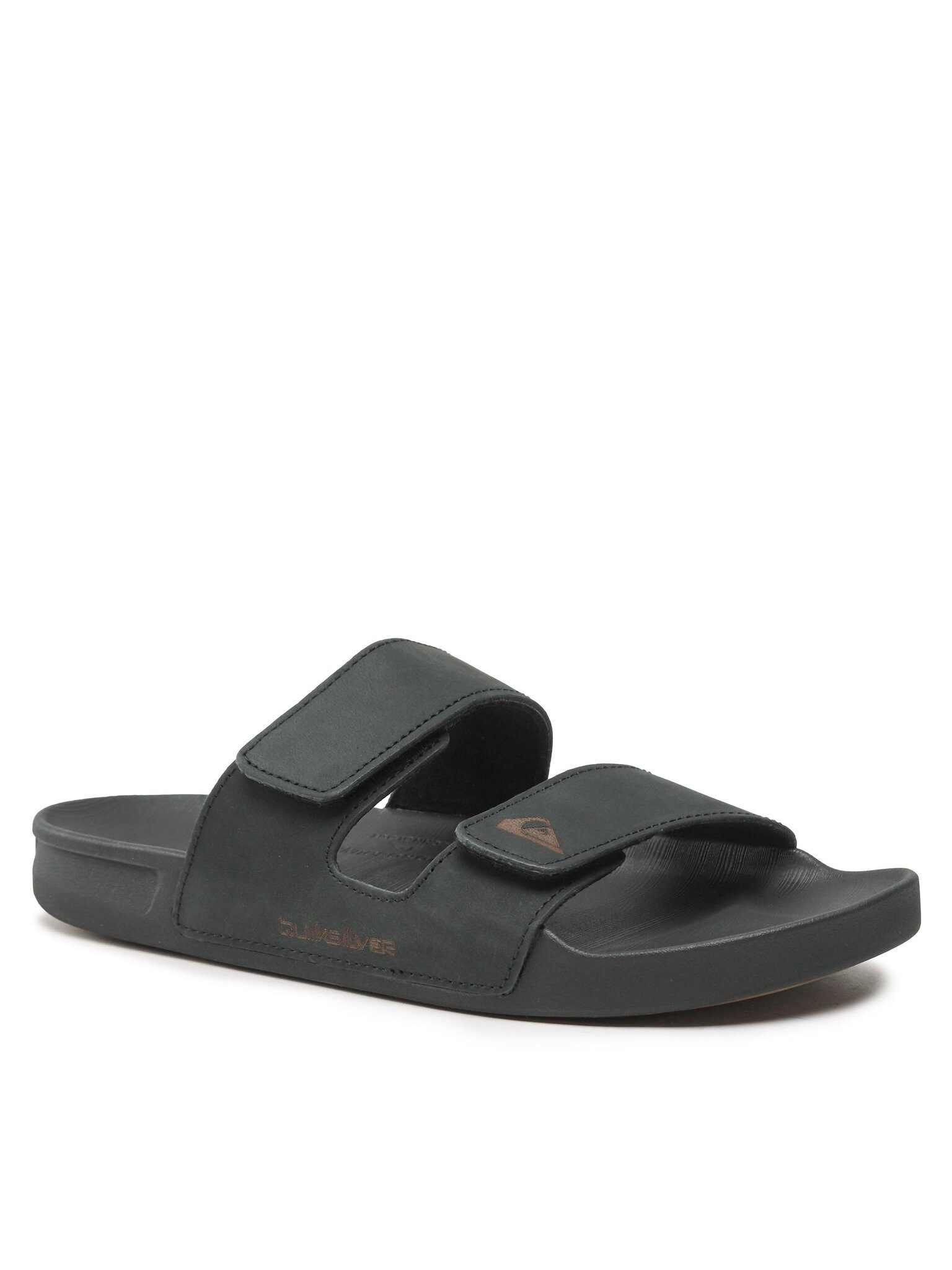 Quiksilver Quiksilver Herren Flip-Flops QUIKSILVER-AQYL101256-KVJ1 MIX Badepantolette