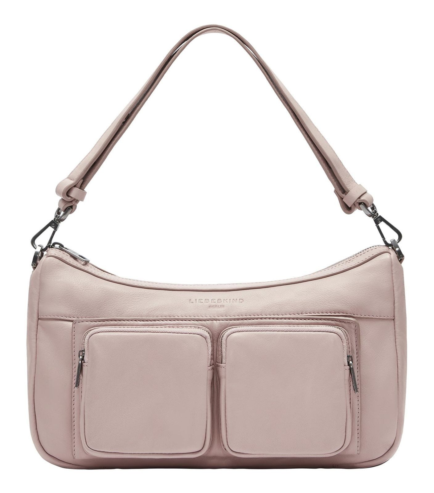 Schultertasche Hobo Bag