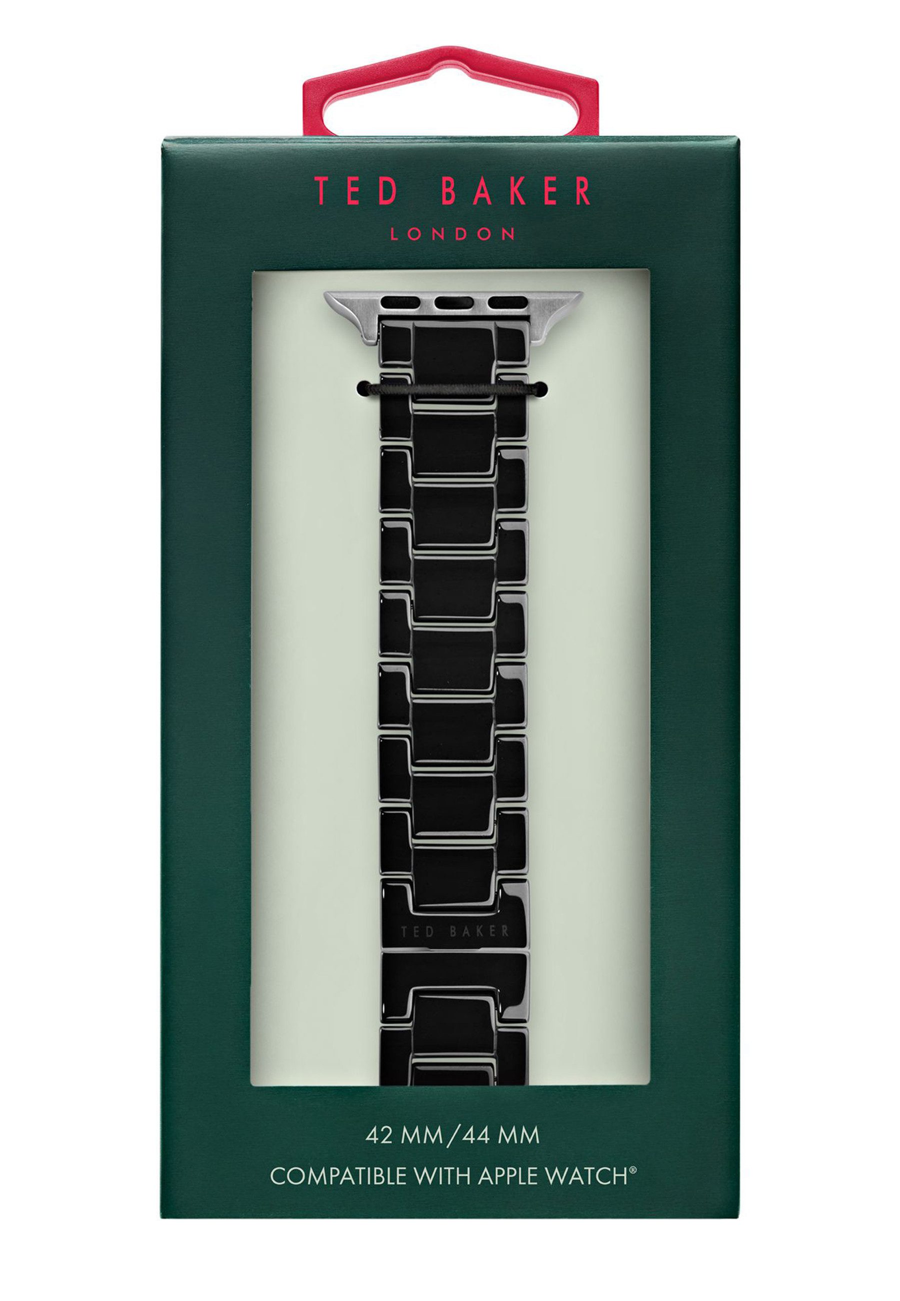 Ted Baker Uhrenarmband APPLE BANDS, Armband: günstig online kaufen