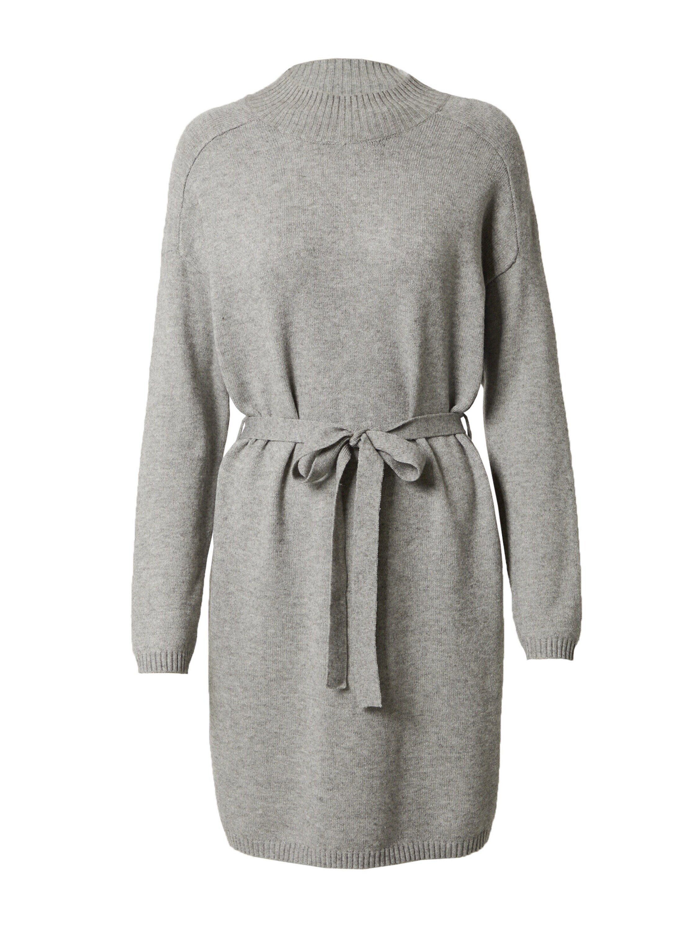 ONLY Strickkleid ONLLEVA (1-tlg) Plain/ohne Details günstig online kaufen