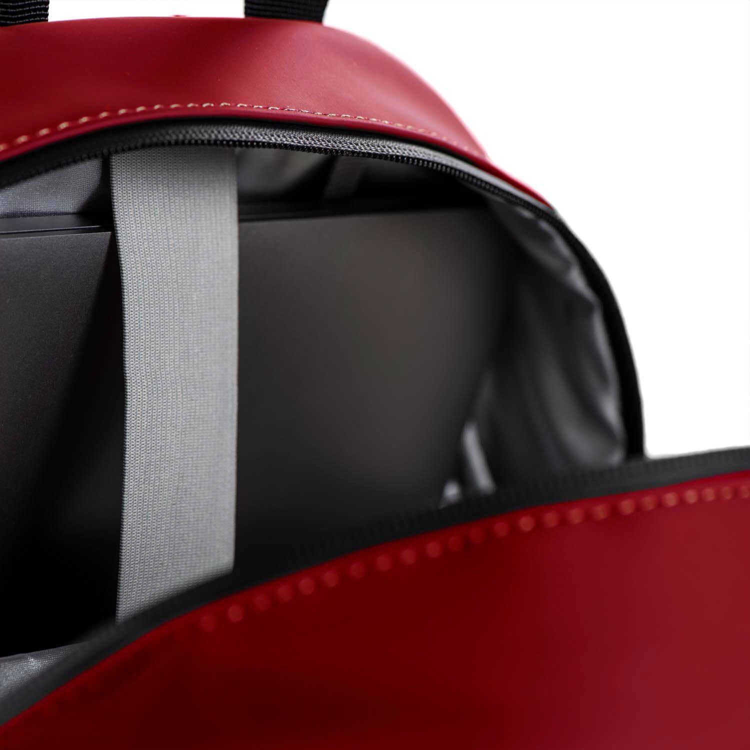 Daniel Ray Freizeitrucksack, Rucksack Montgomery aus günstig online kaufen
