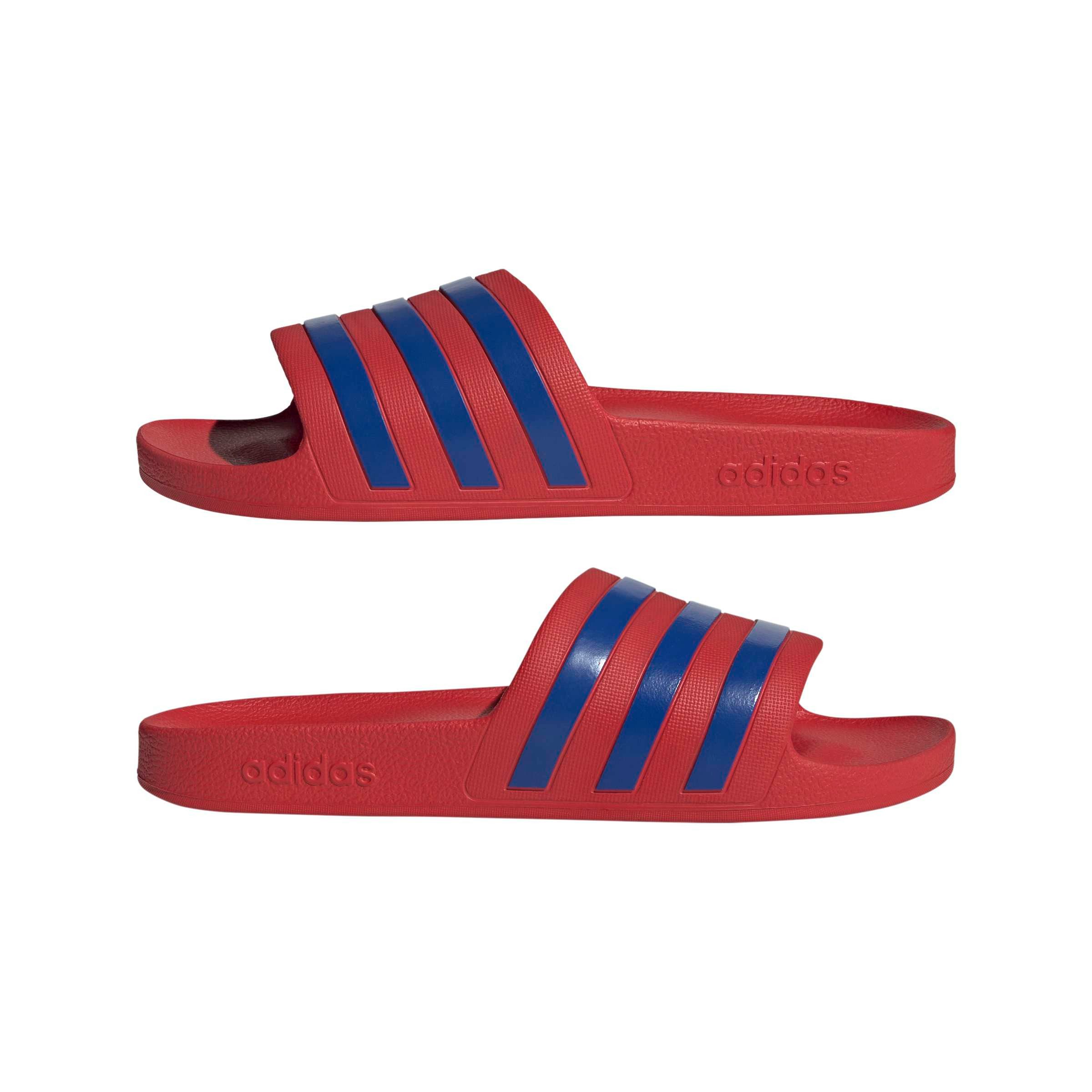 adidas Performance ADILETTE AQUA Badepantolette