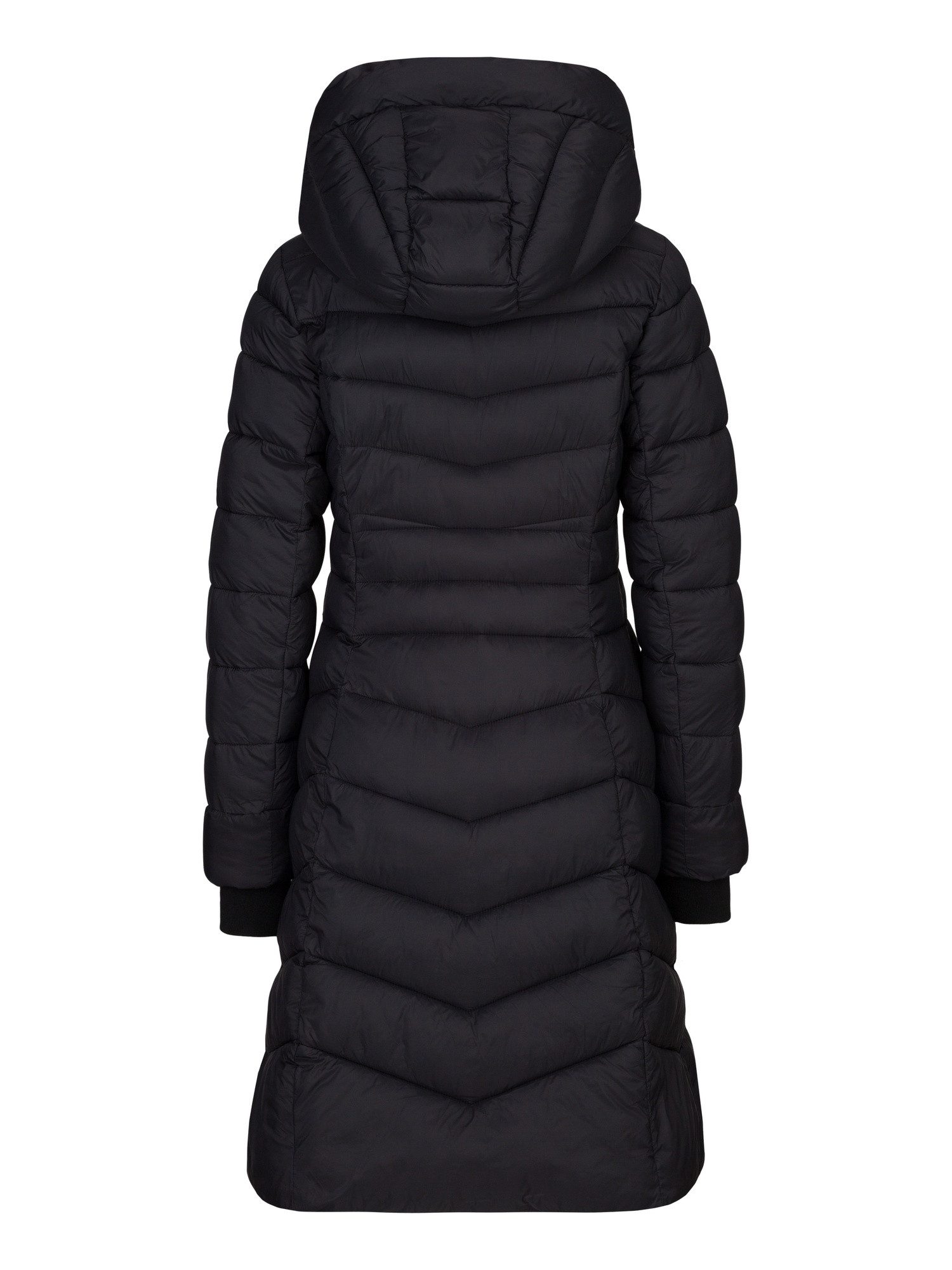 19V69 ITALIA Steppmantel Vivi günstig online kaufen