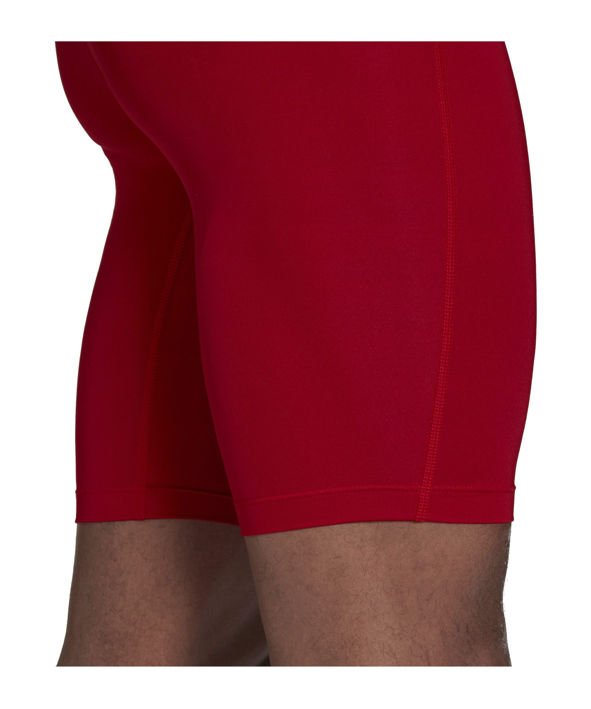 adidas Performance Funktionshose adidas Performance Techfit Short Shorts Herren