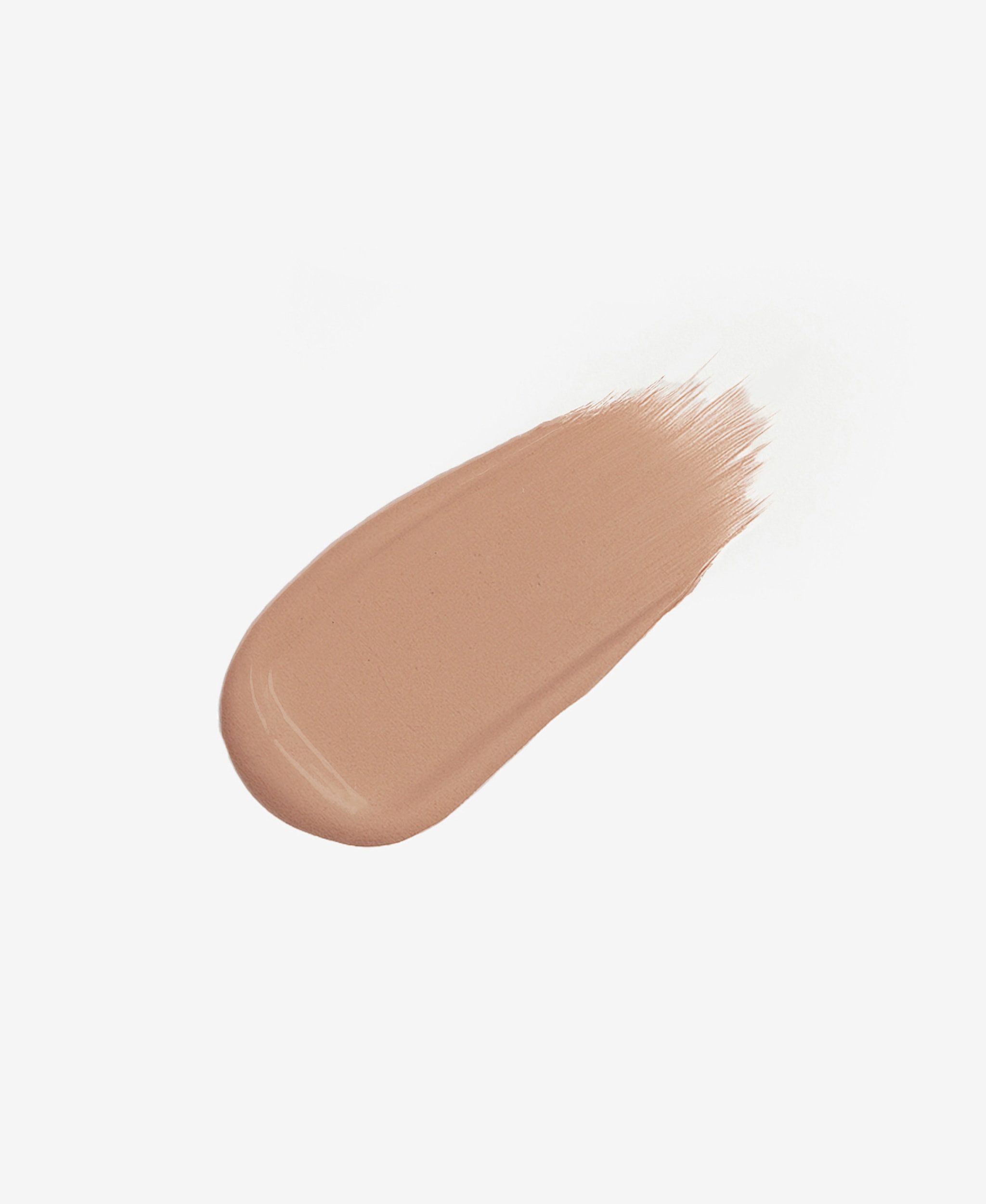 GLAMIRA Foundation Soft-Matte Perfektions-Foundation #6, 1-tlg., mattierendes Finish, leichte Textur