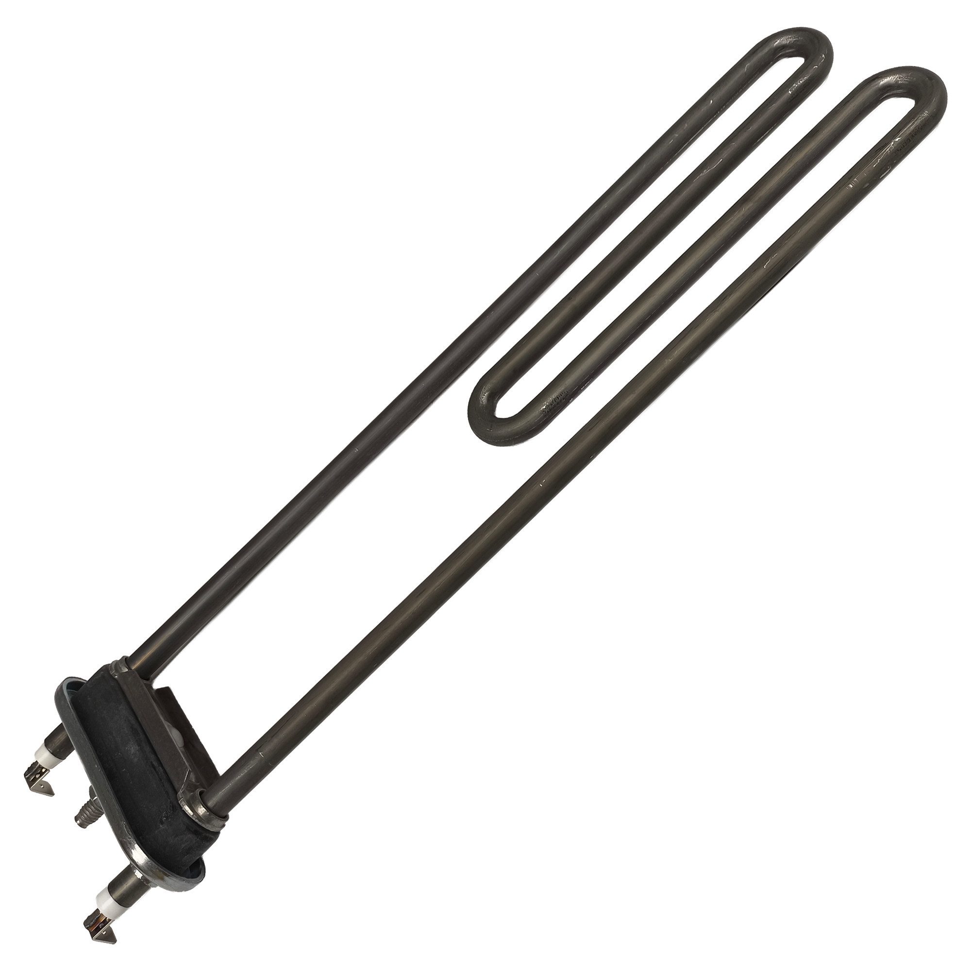 VIOKS Heizstab Heizelement Ersatz für LG 5301ER1001B, für Waschmaschine