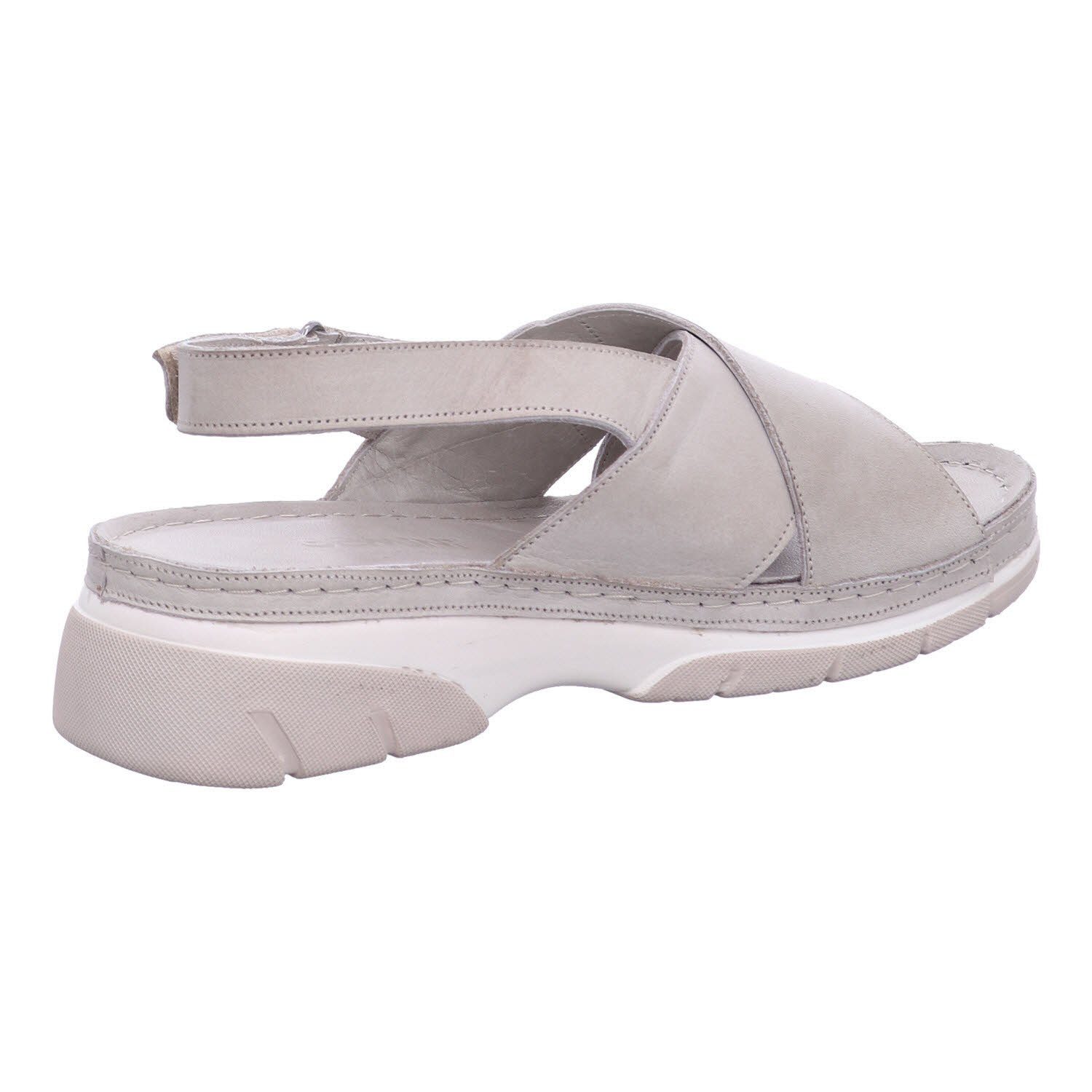 342000-02 Sandalette 444 Gemini