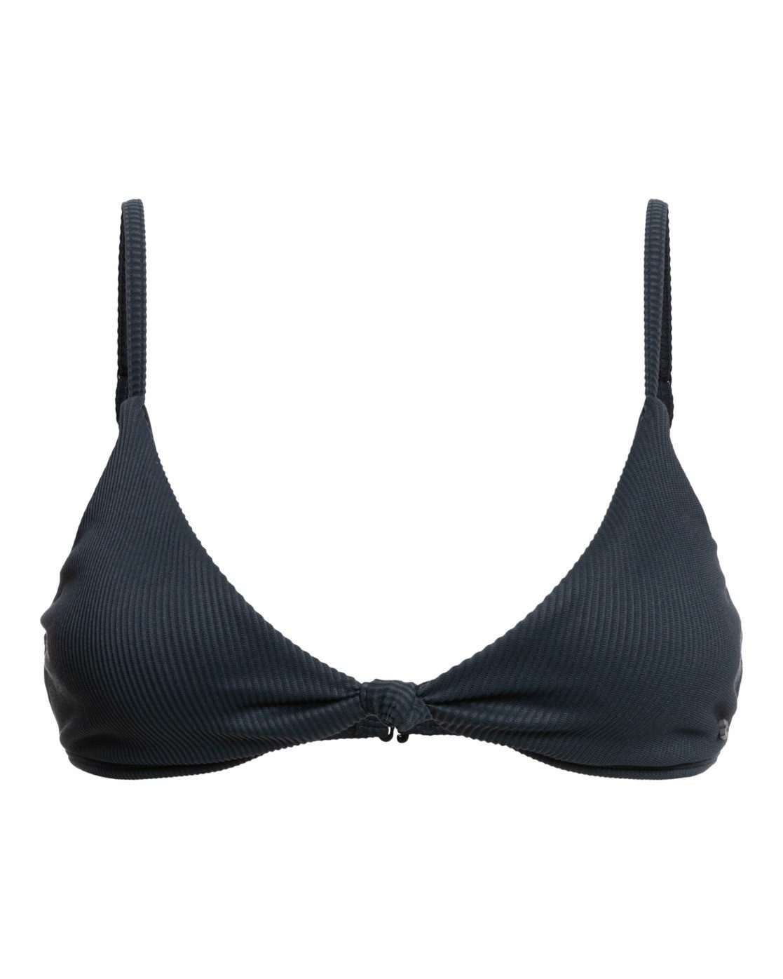 Roxy Triangel-Bikini-Top Rib Roxy Love The Surf Knot günstig online kaufen