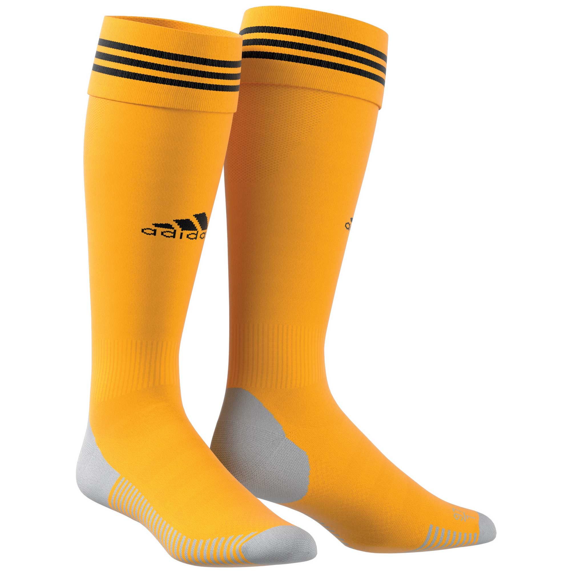 adidas Performance Fußballstutzen adidas Stutzen Adi günstig online kaufen