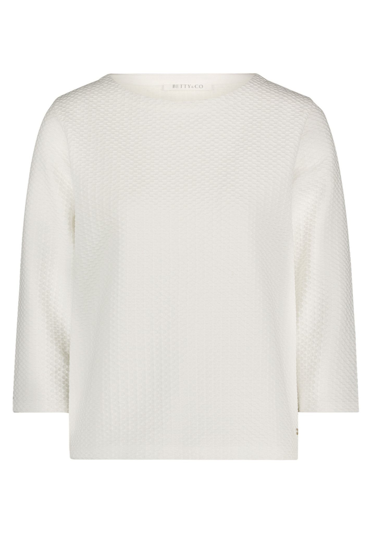 Betty&Co T-Shirt