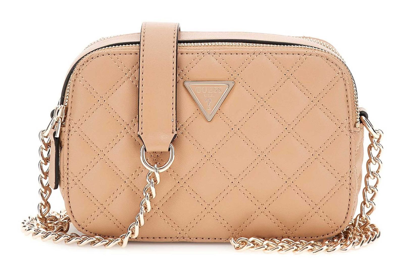 Guess Umhängetasche Camera Bag günstig online kaufen