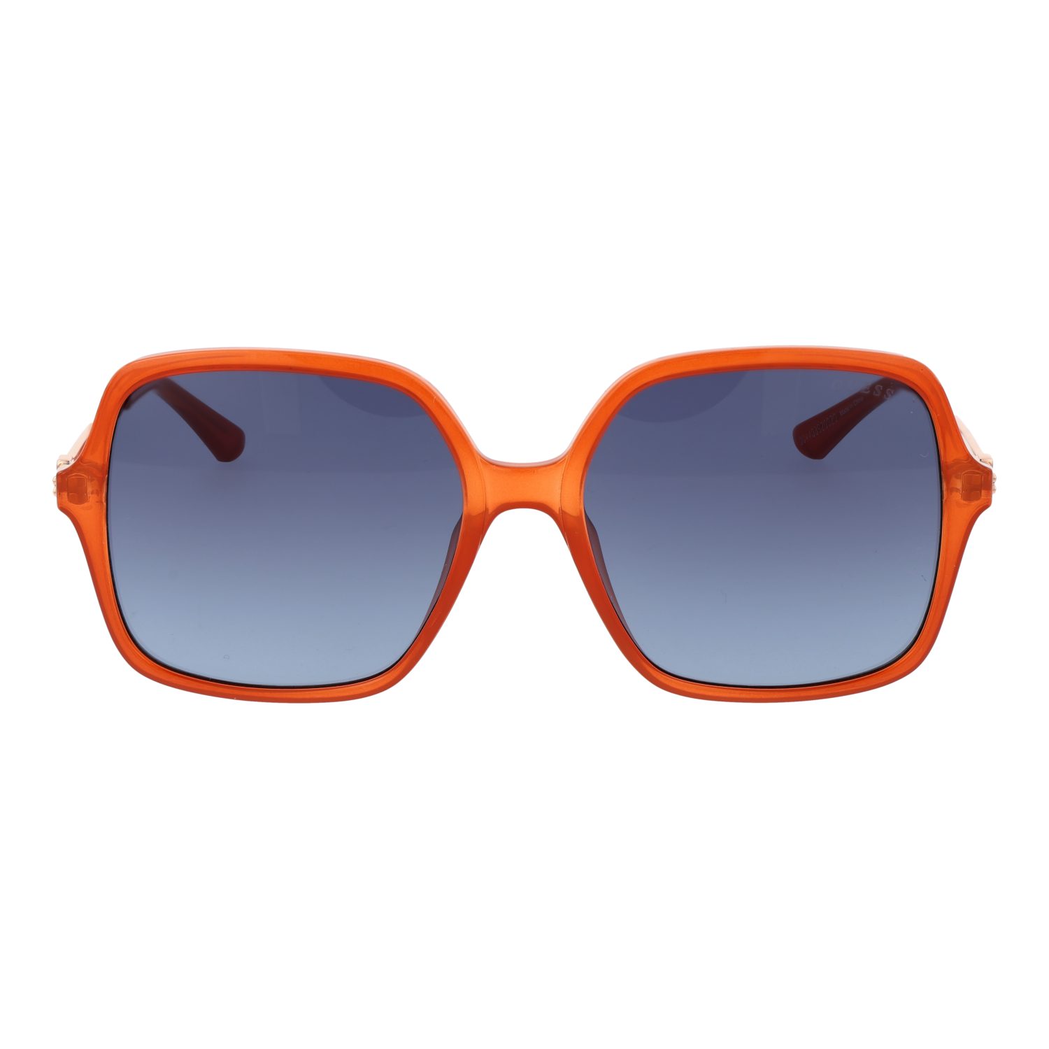 Guess Sonnenbrille GU7845 5744W günstig online kaufen