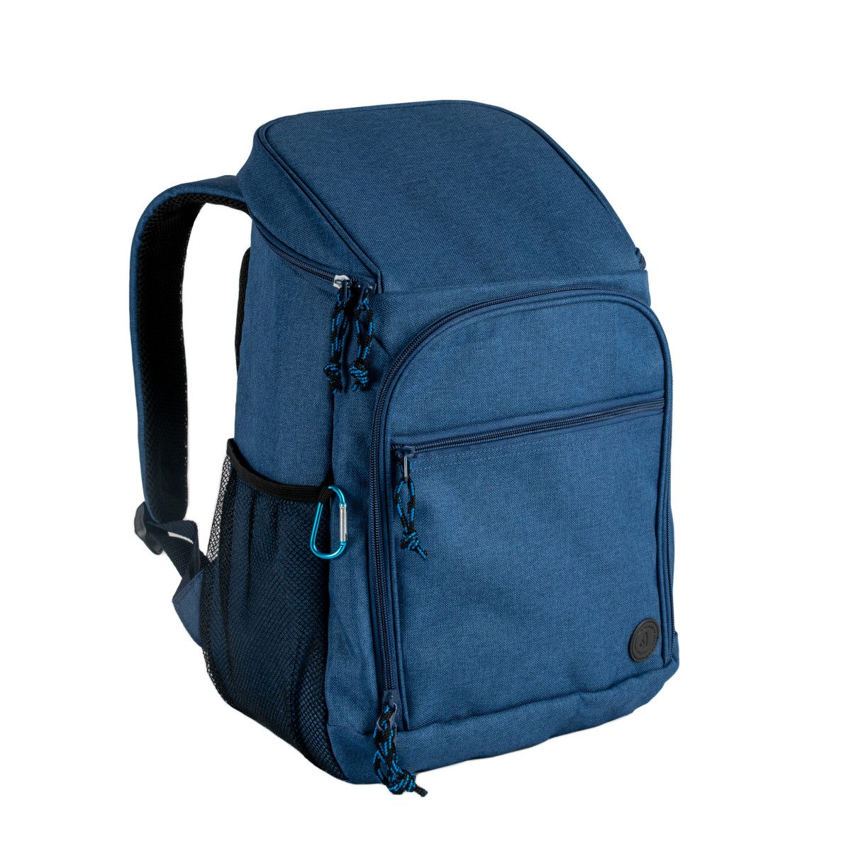 sagaform Freizeitrucksack Kühltasche Rucksack CITY