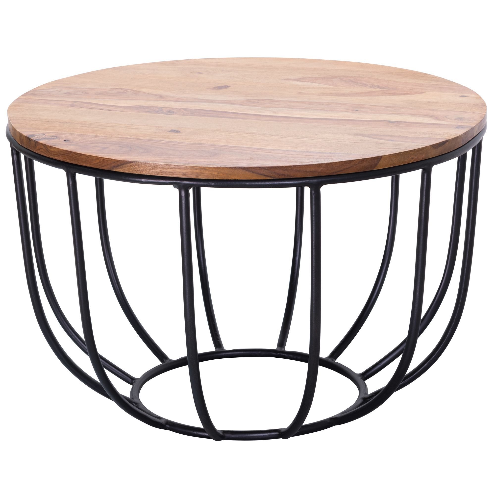 Couchtisch WL5.677
