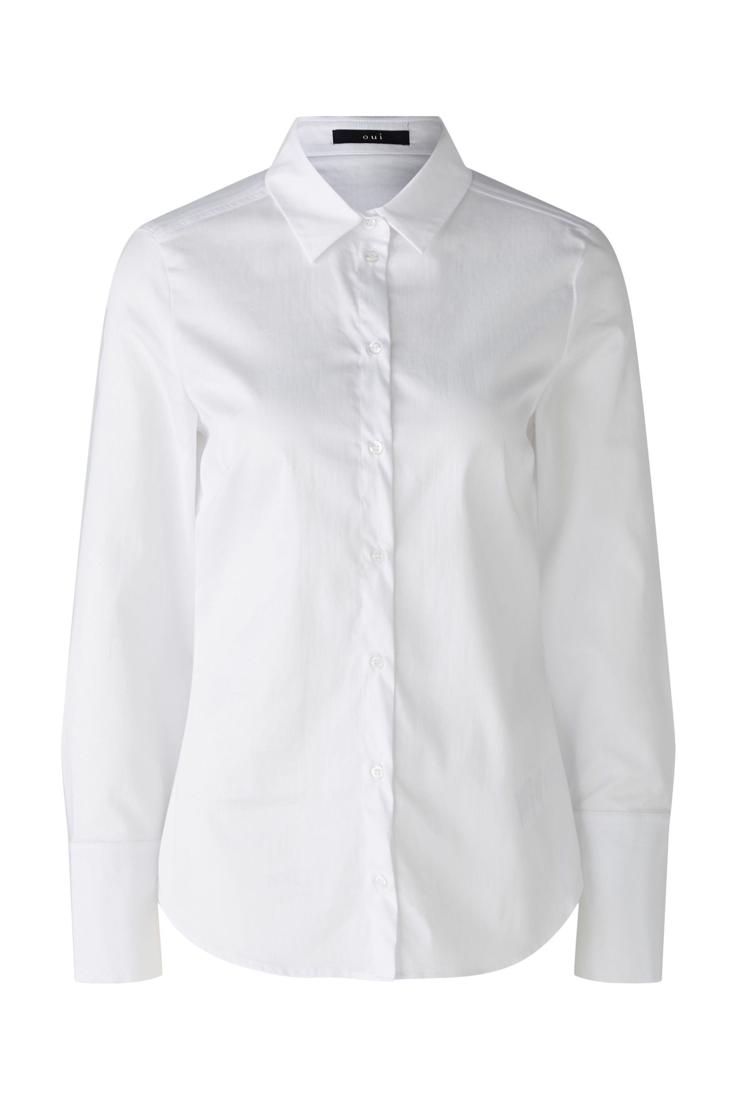 Funktionsbluse