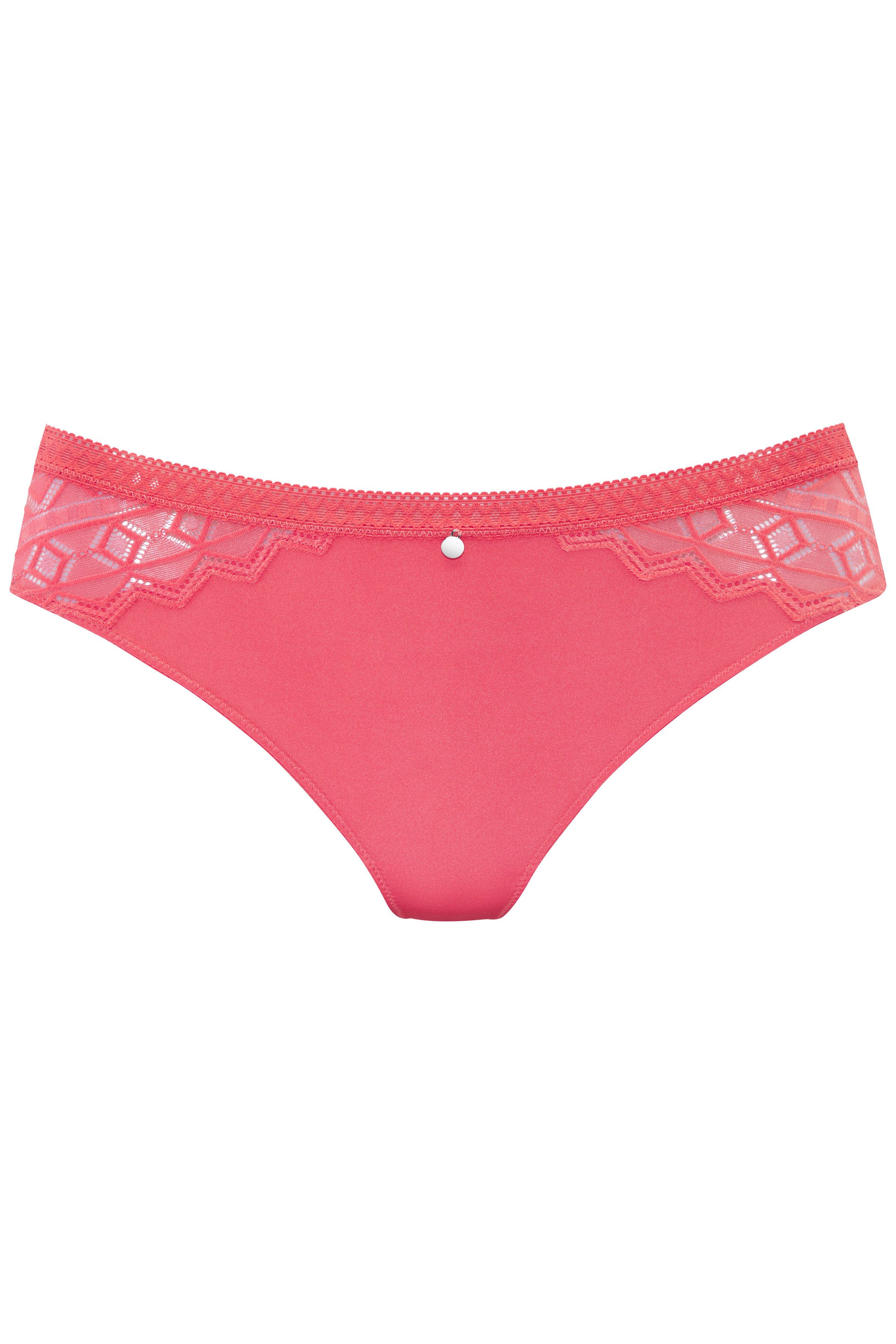 String Romane