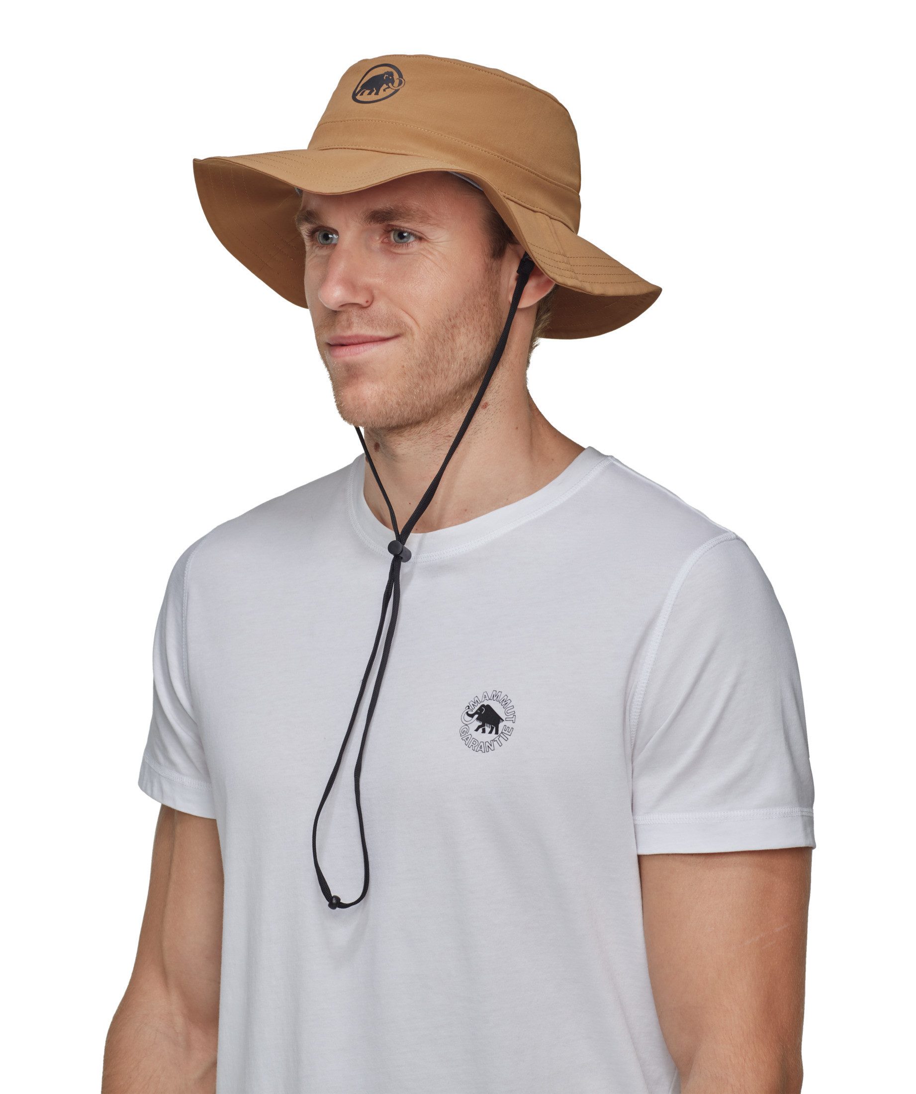 Mammut Baseball Cap Runbold Hat günstig online kaufen