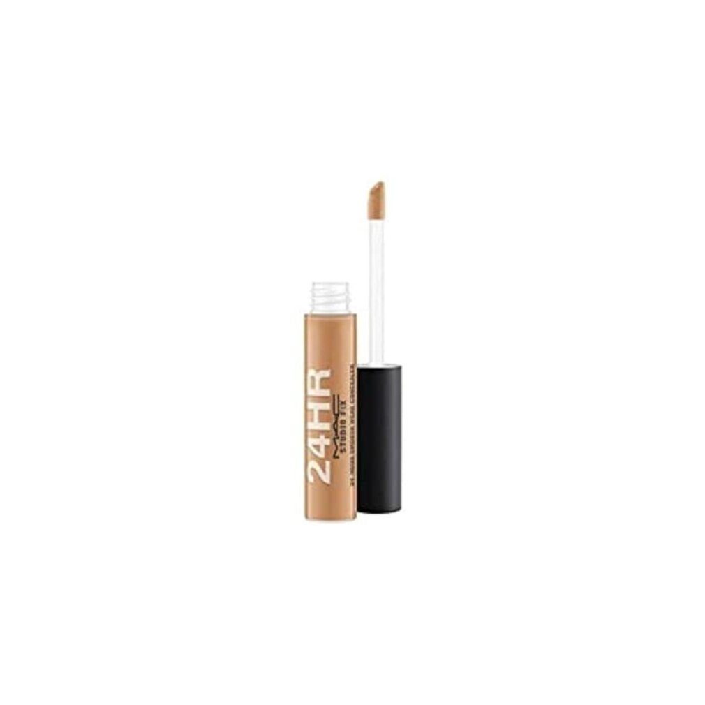 Concealer Studio Fix 24-Hour Smooth Wear Concealer