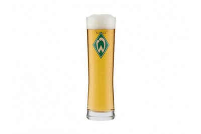 Werder Bremen Becher