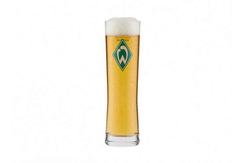 Werder Bremen Becher