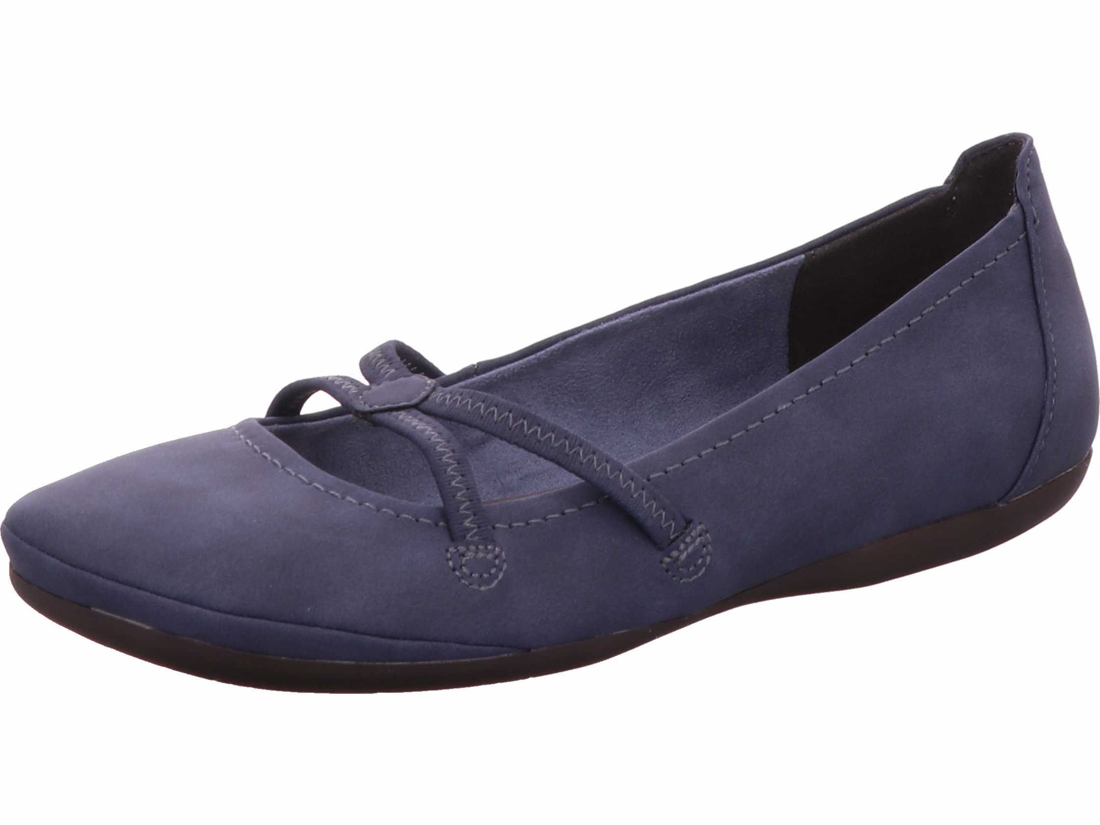 Tamaris CATERINA Слипперы