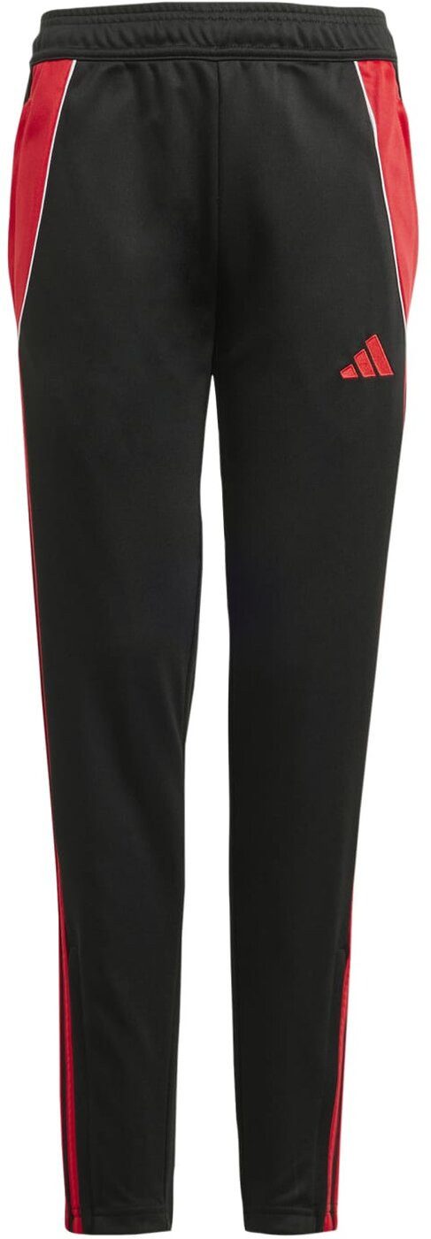 Sporthose adidas Performance Tiro 24 Trainingshose Kids