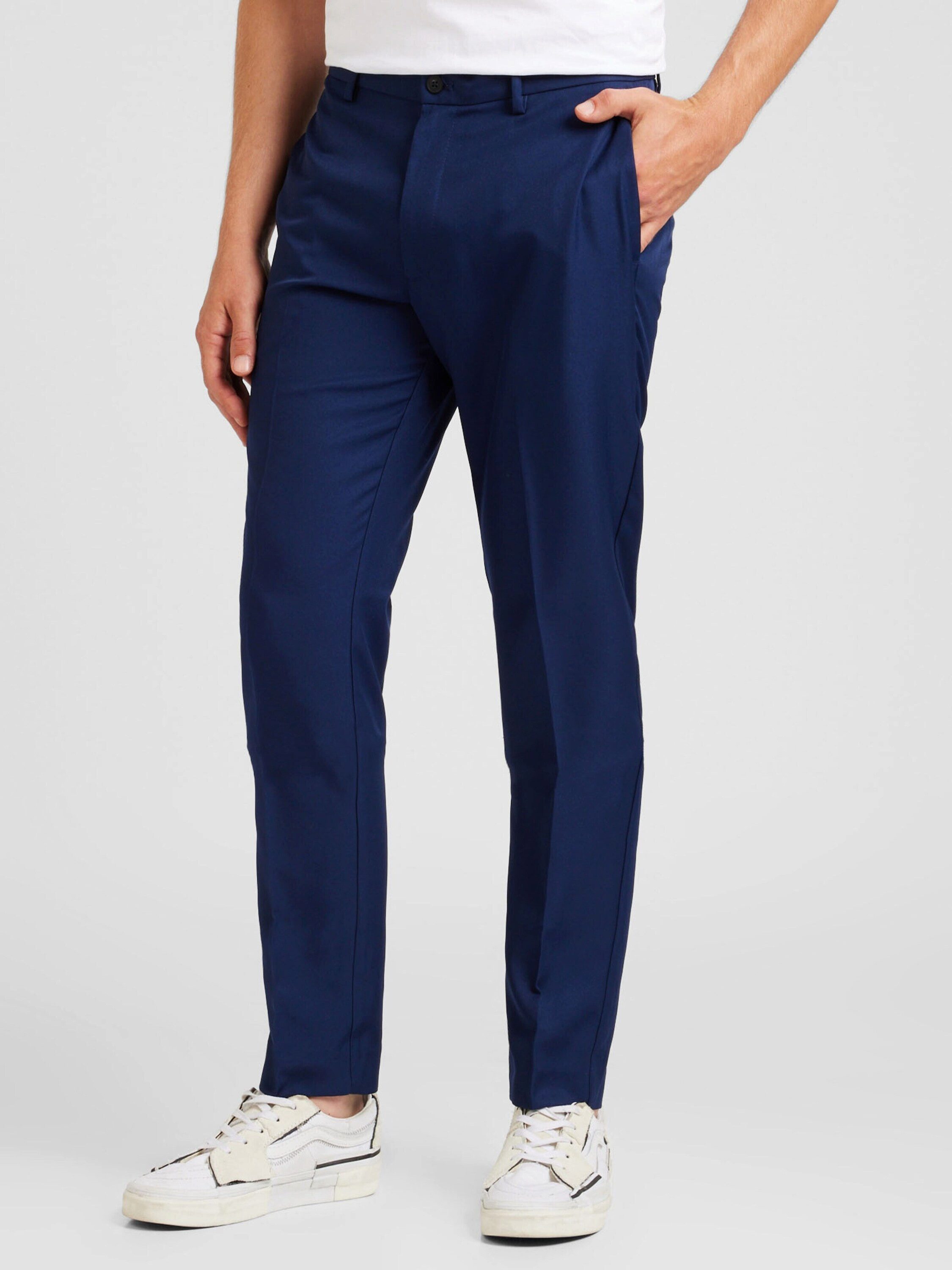 Jack & Jones Stoffhose JPRCOSTA (1-tlg)