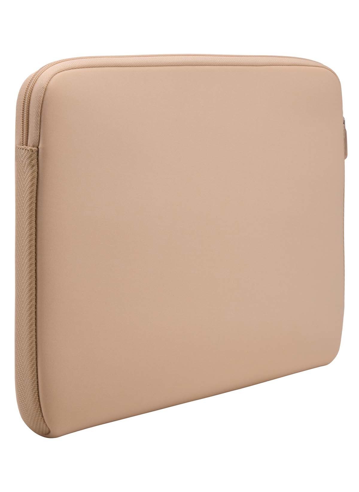 Case Logic Laptoptasche LAPS Notebook Sleeve günstig online kaufen