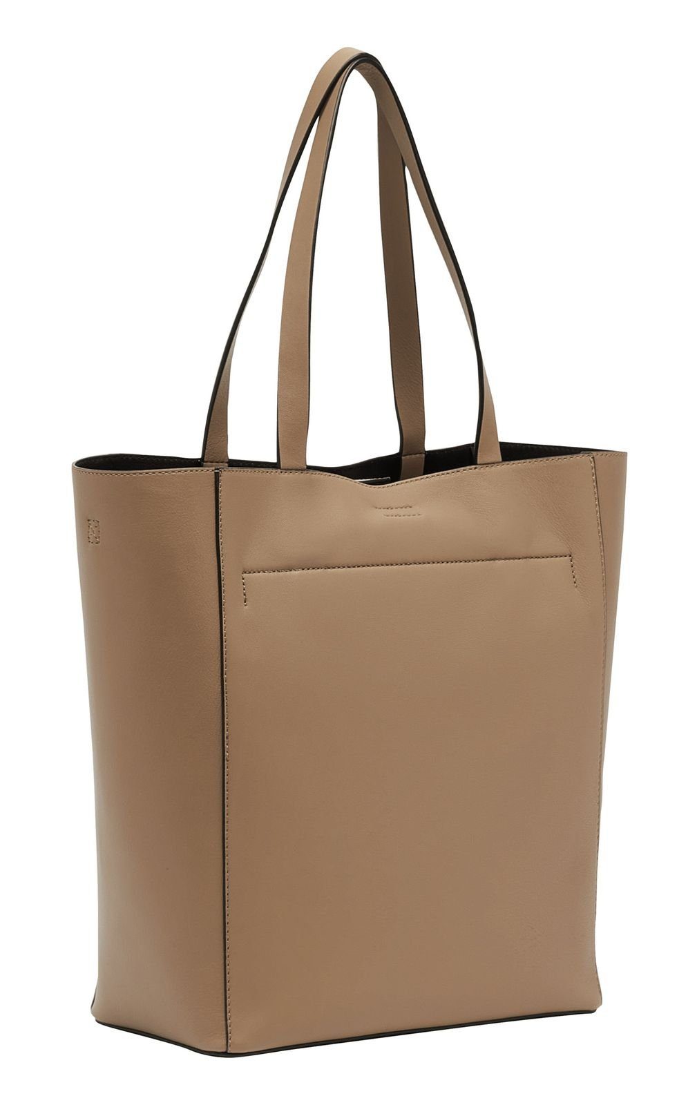Liebeskind Berlin Schultertasche Sheep günstig online kaufen