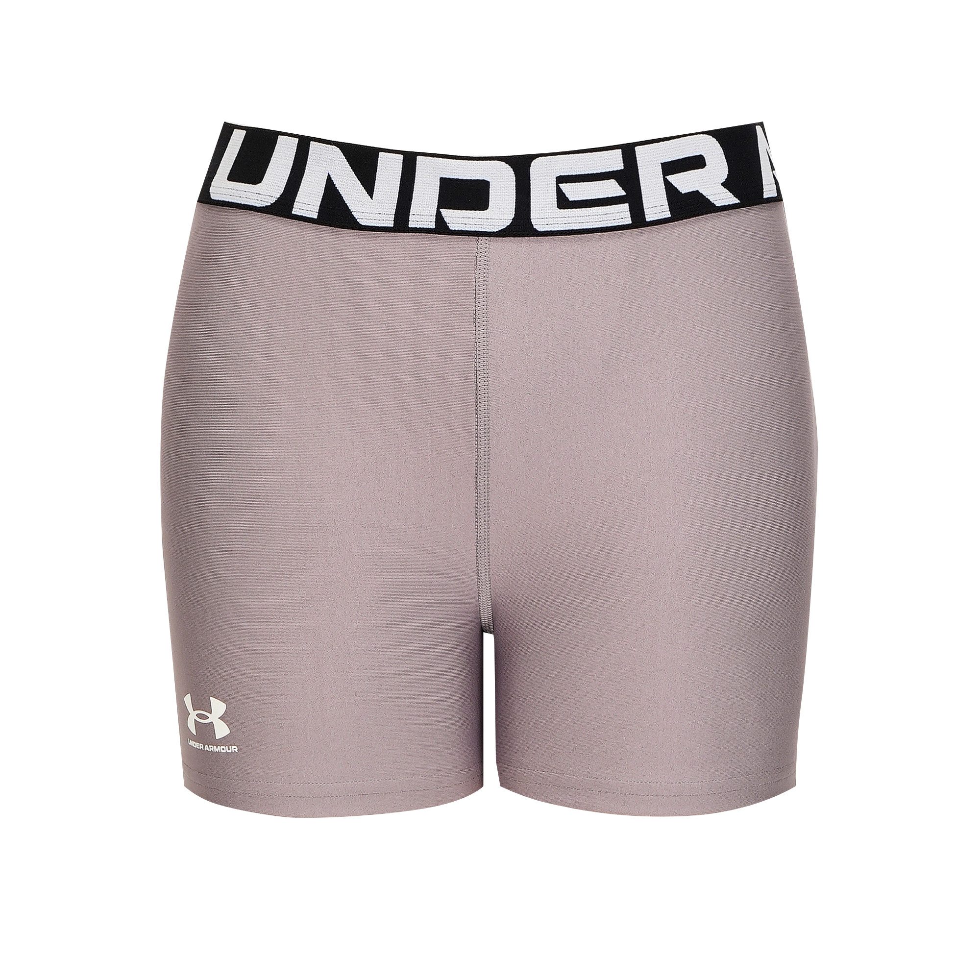 Under Armour® Trainingstights Under Armour Damen günstig online kaufen