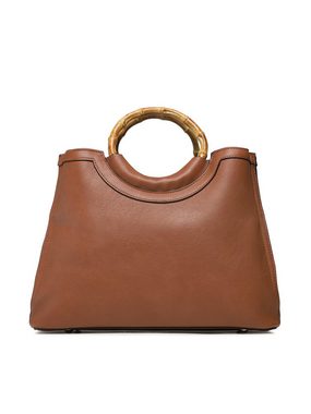 Dune London Handtasche Handtasche Distinguish 351 0019500110047351 Tan