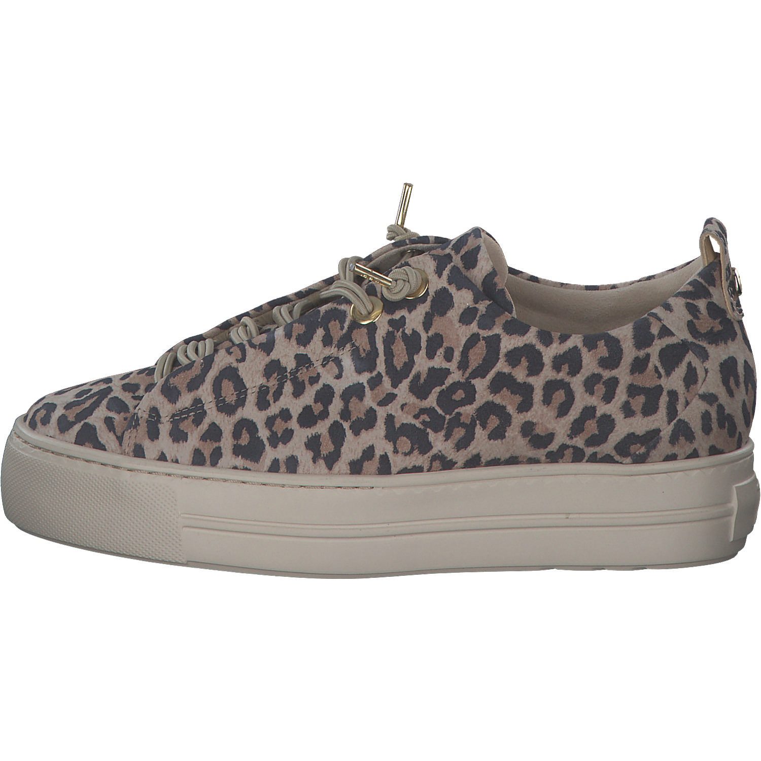 Paul Green 5317 Schnürschuh günstig online kaufen