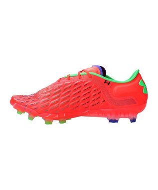 Under Armour® Clone Magnetico Elite 3.0 FG Damen Fußballschuh