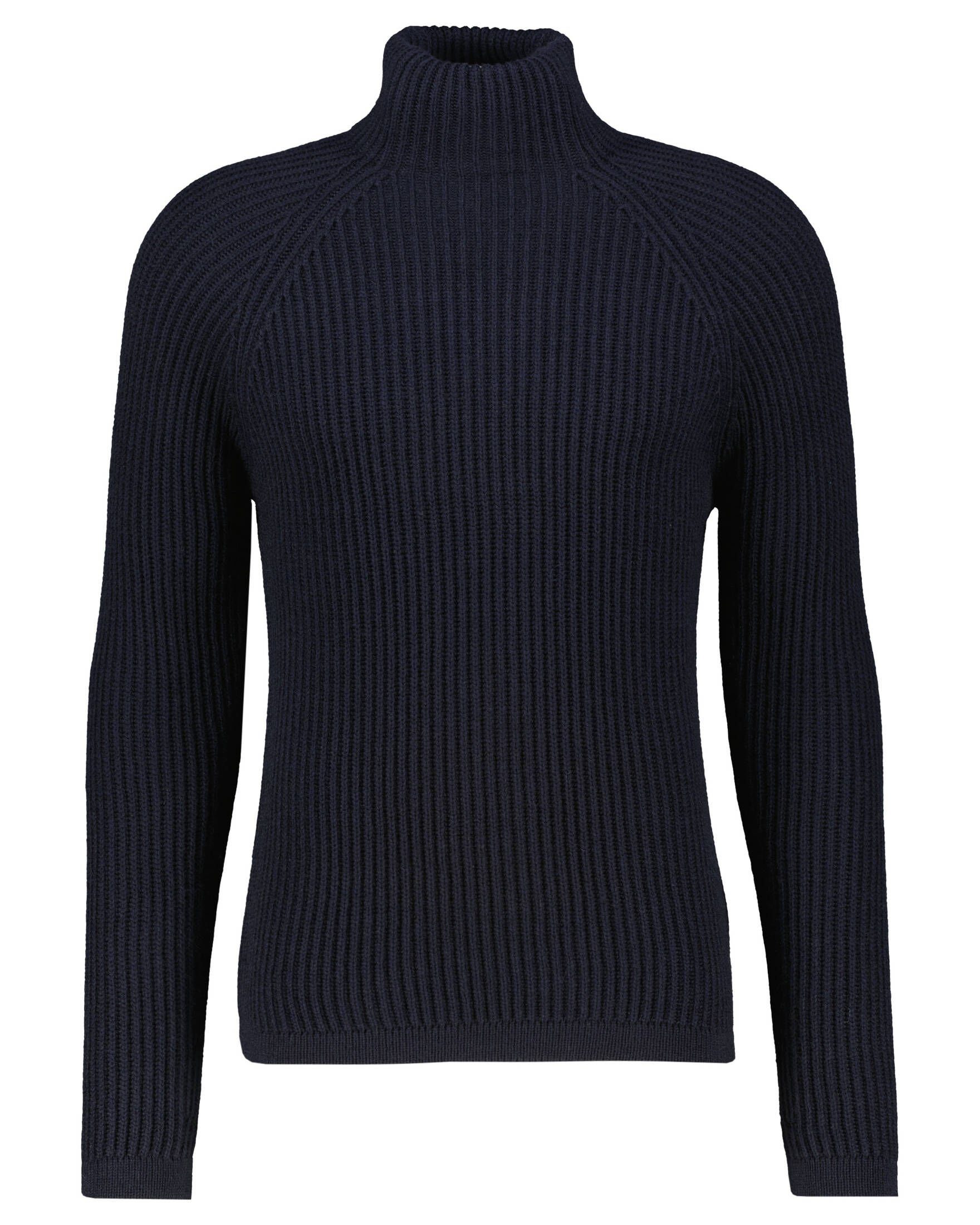 Drykorn Strickpullover Herren Strickpullover ARVID mit günstig online kaufen