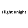 Flight Knight