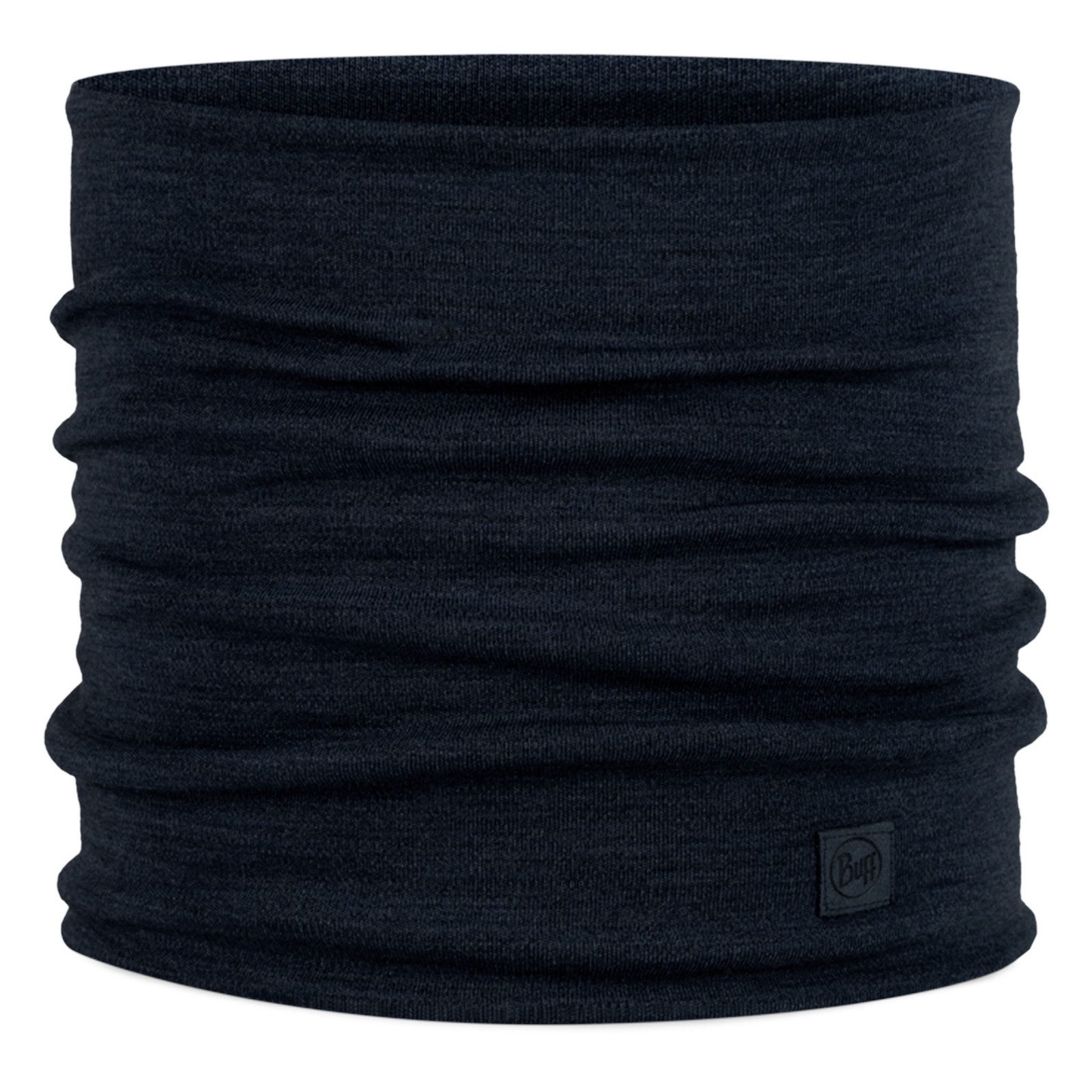 Multifunktionstuch Merino Heavyweight