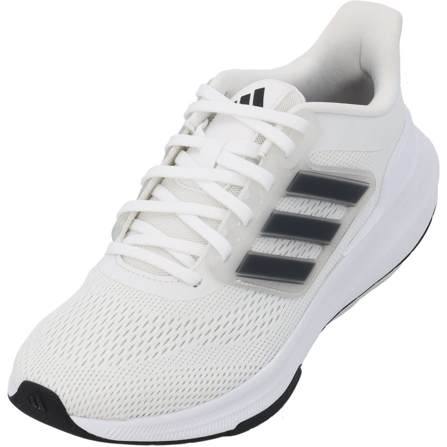 adidas Originals Adidas Ultrabounce M Berufsschuh