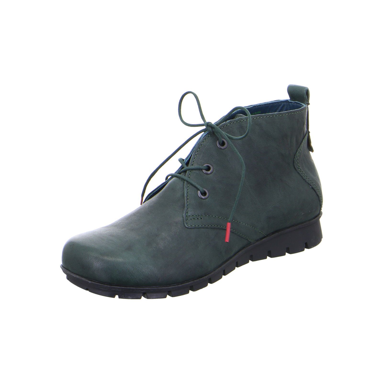 Think! Stiefelette Menscha Stiefelette