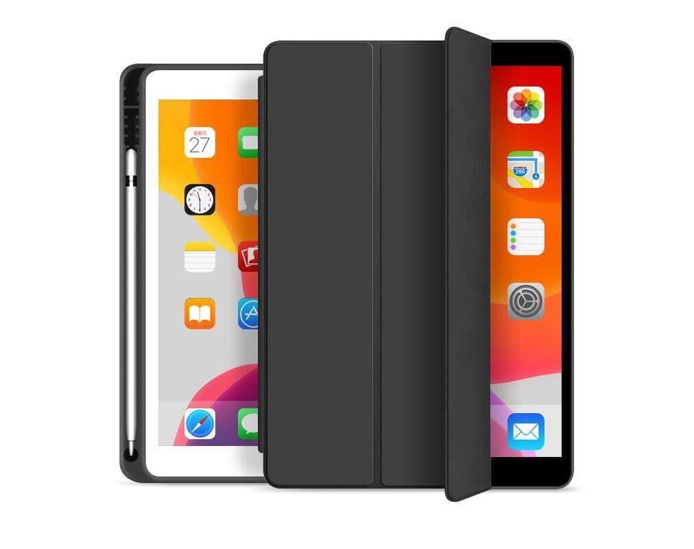 eSTUFF Tablet-Hülle W126464046