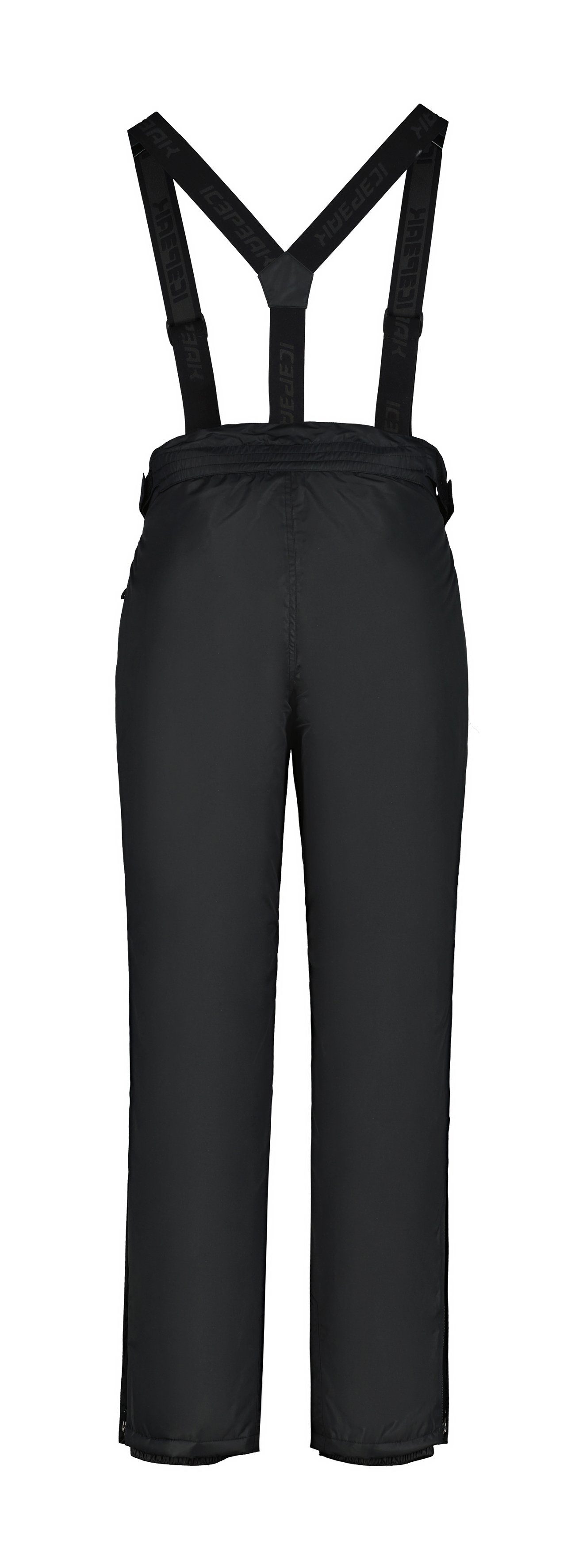 Icepeak Skihose ICEPEAK FITCHBURG günstig online kaufen