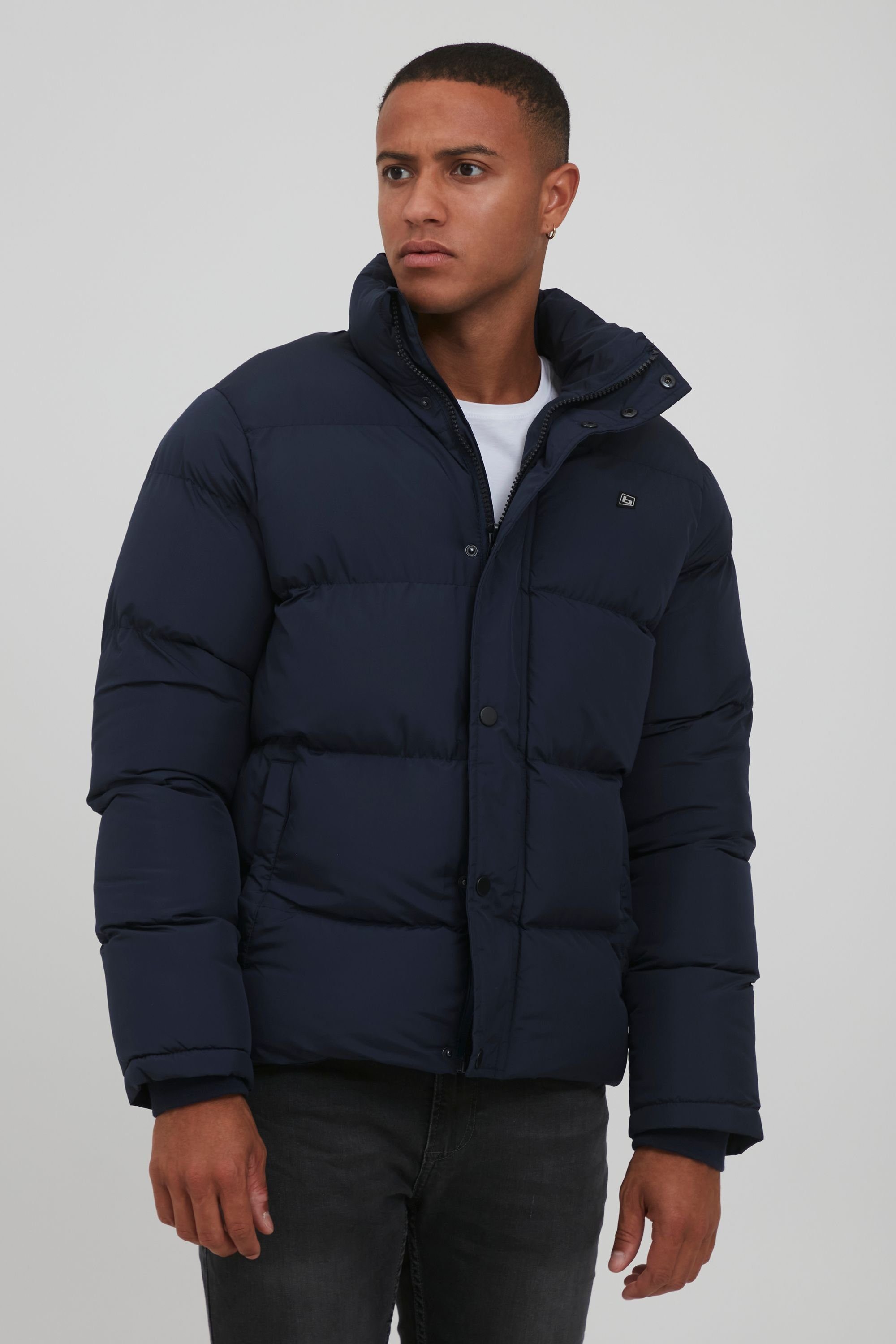 Blend Steppjacke BHTimofej keine Angabe günstig online kaufen