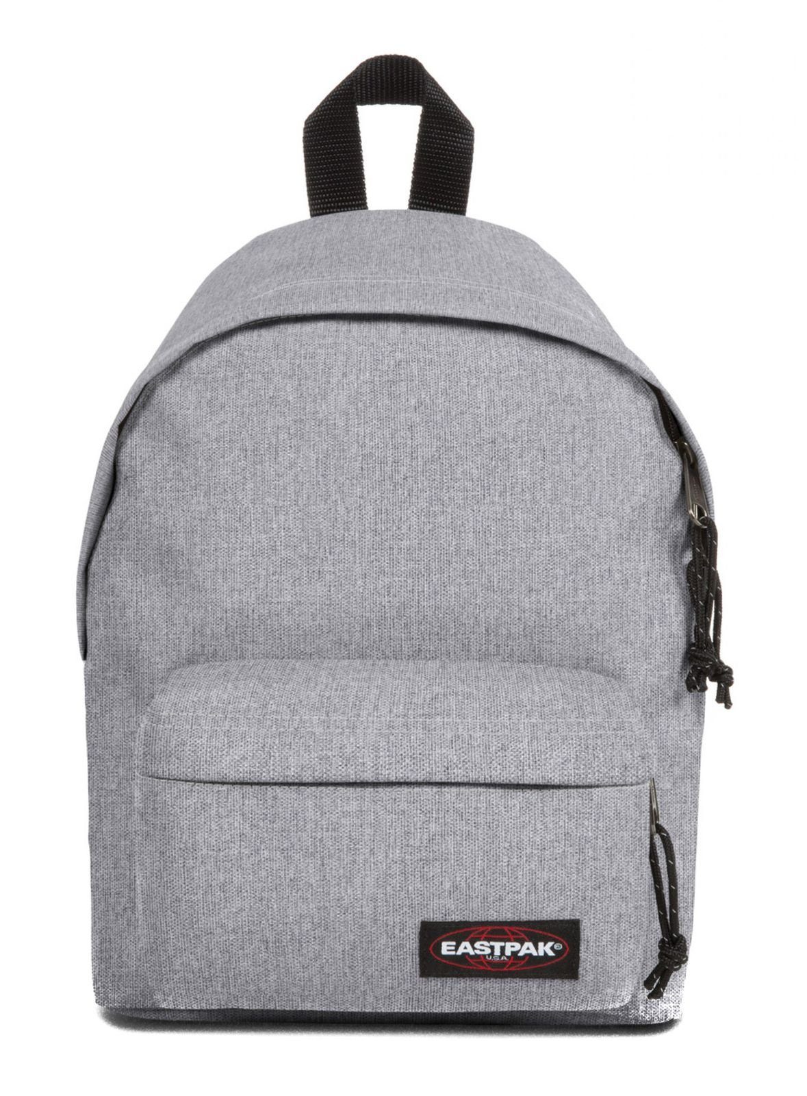 Eastpak Rucksack Orbit günstig online kaufen