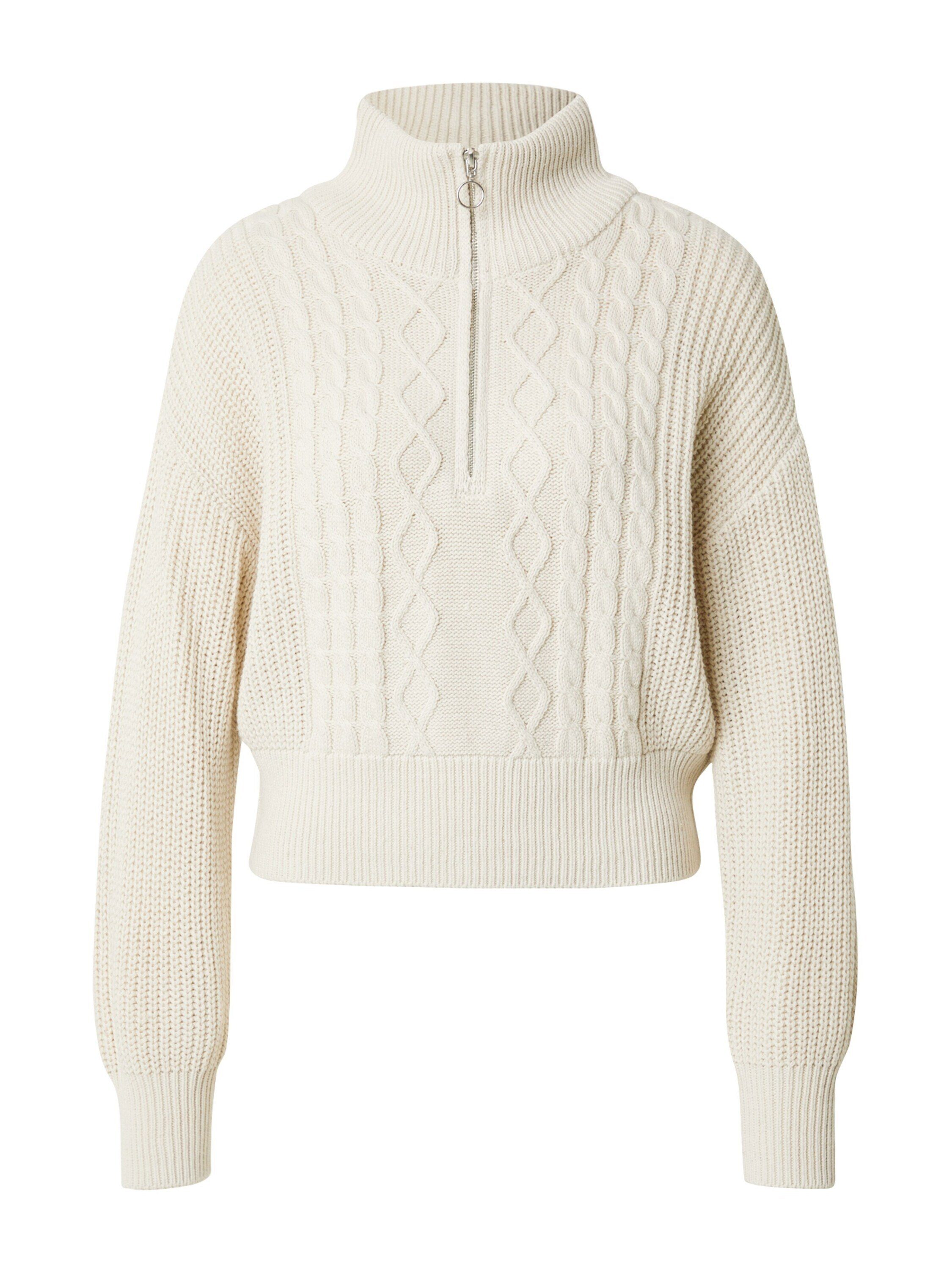 Strickpullover DORITTA