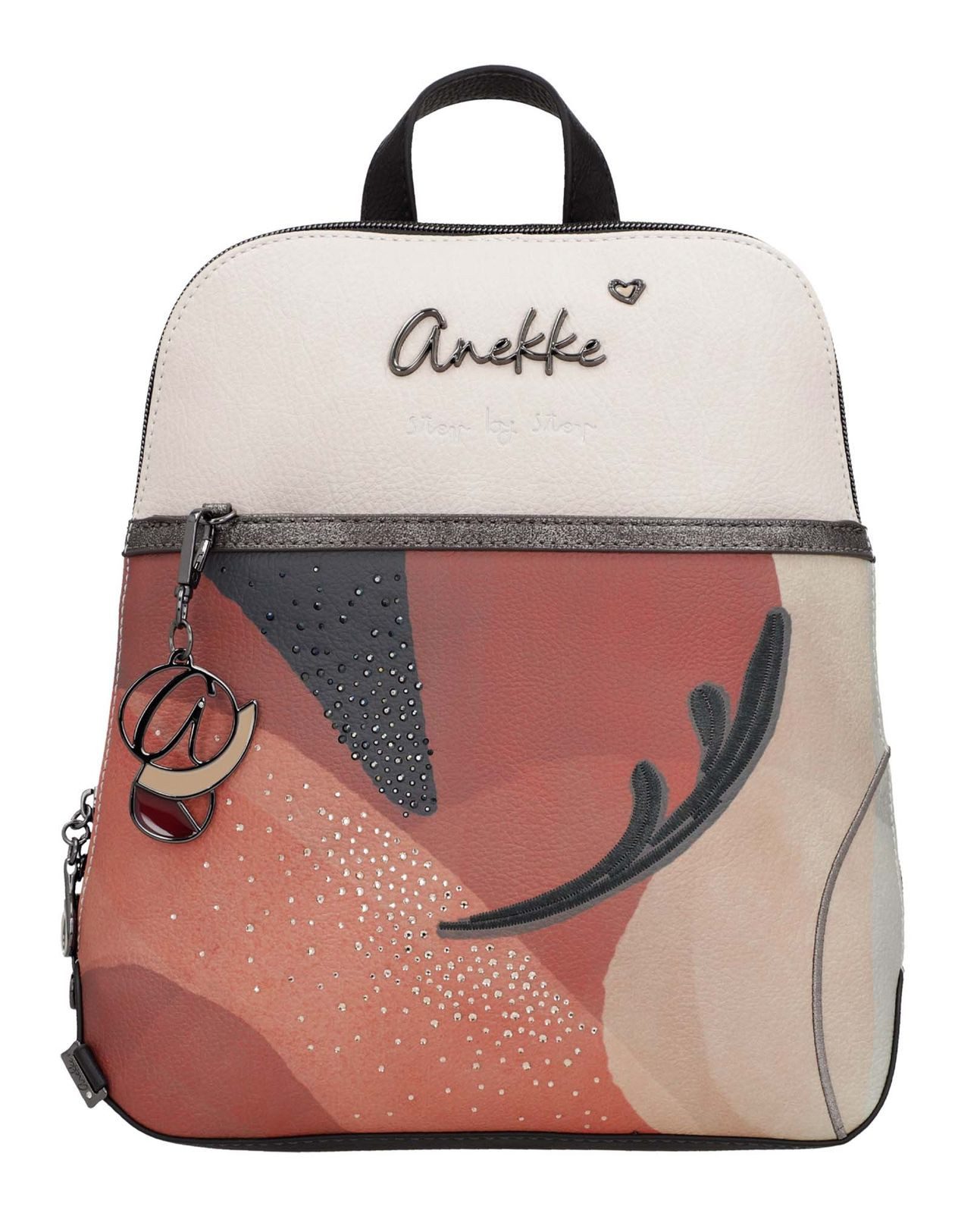 Rucksack Eikon Backpack