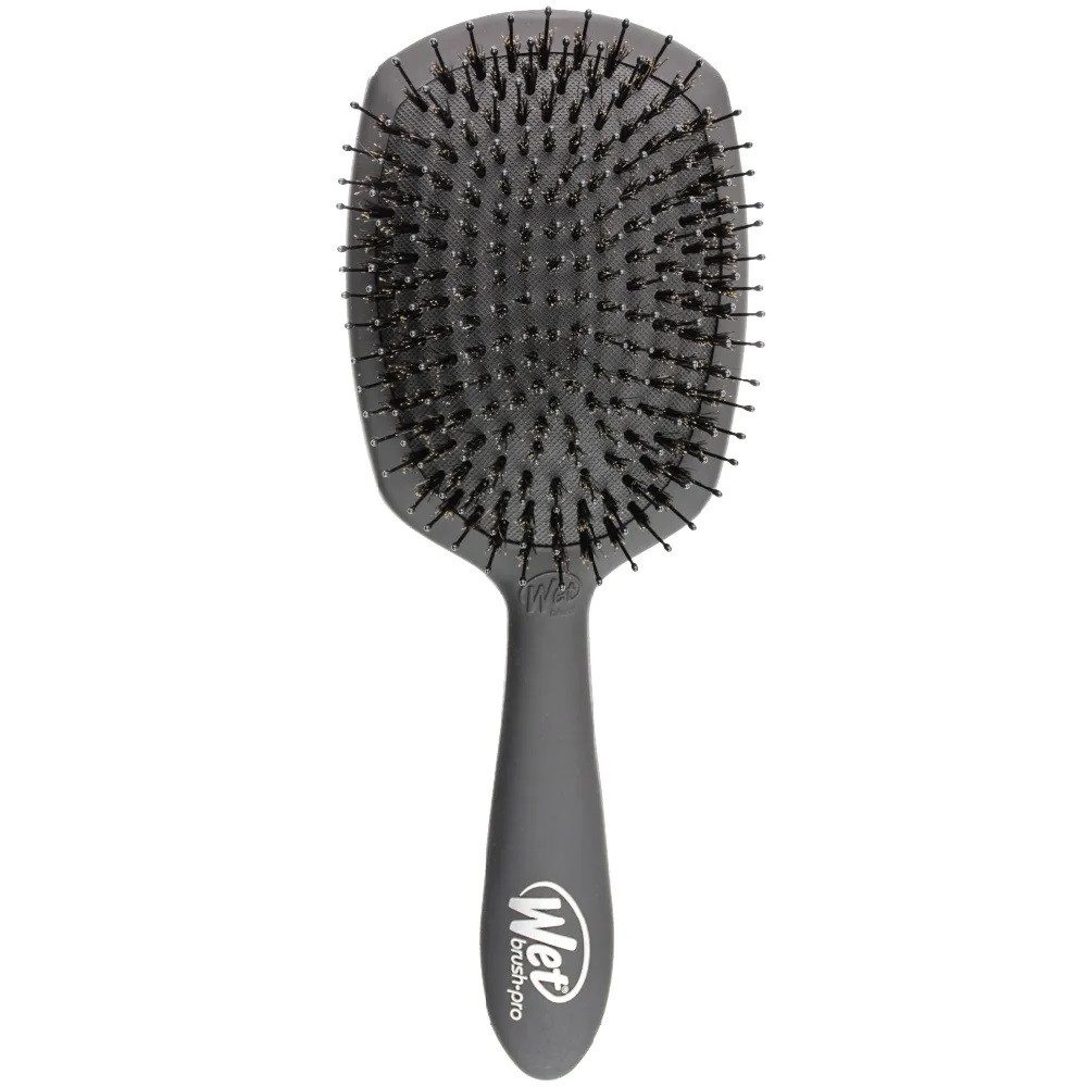 Wet Brush Pro Haarbürste Wet Brush Epic Deluxe Shine Brush