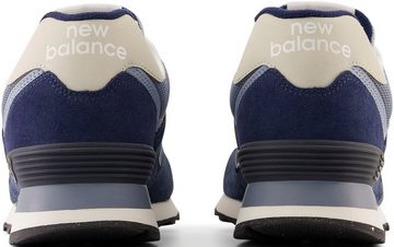 New Balance U574 Sneaker