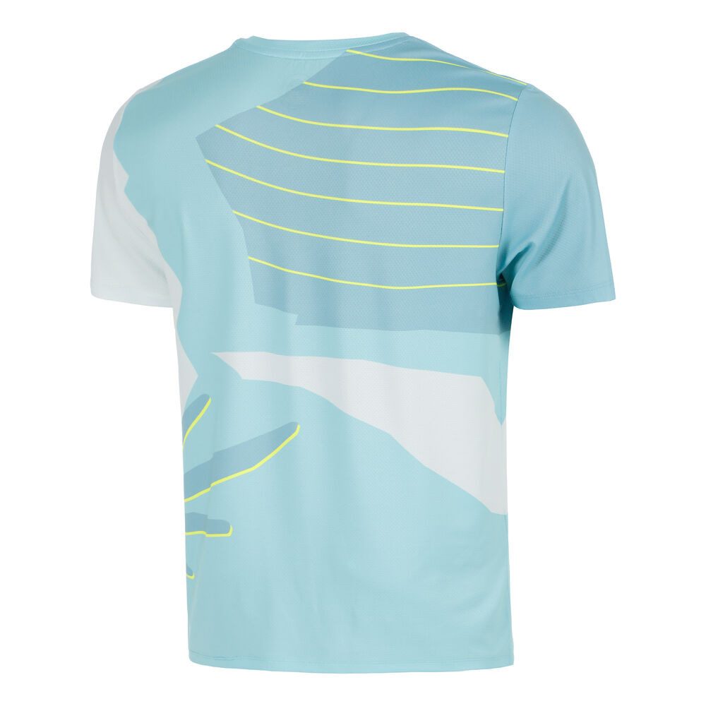 BIDI BADU T-Shirt Hey Laguna günstig online kaufen